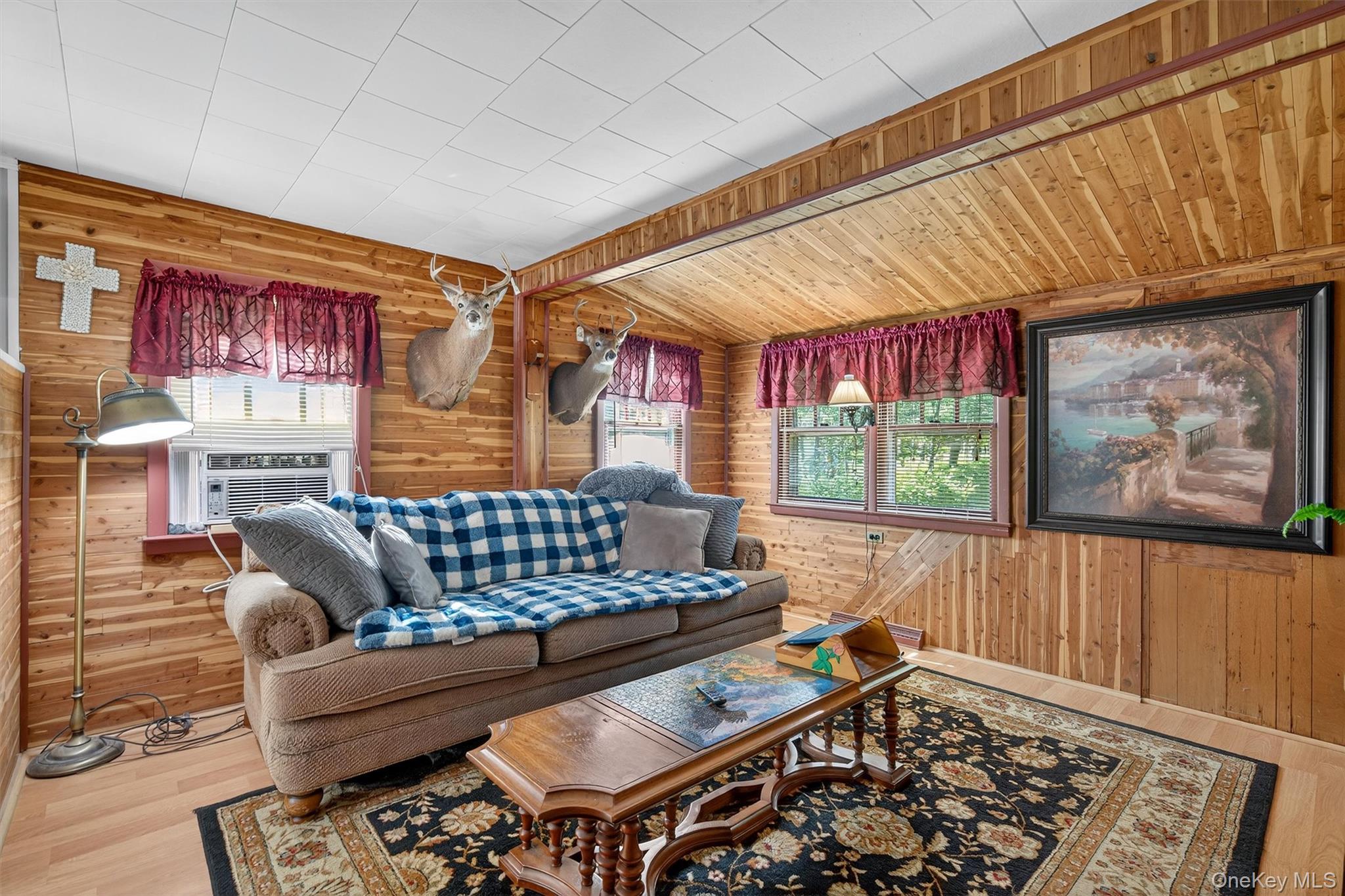 #6 photo, 46 W Ozark Trail, Smallwood , NY 12720