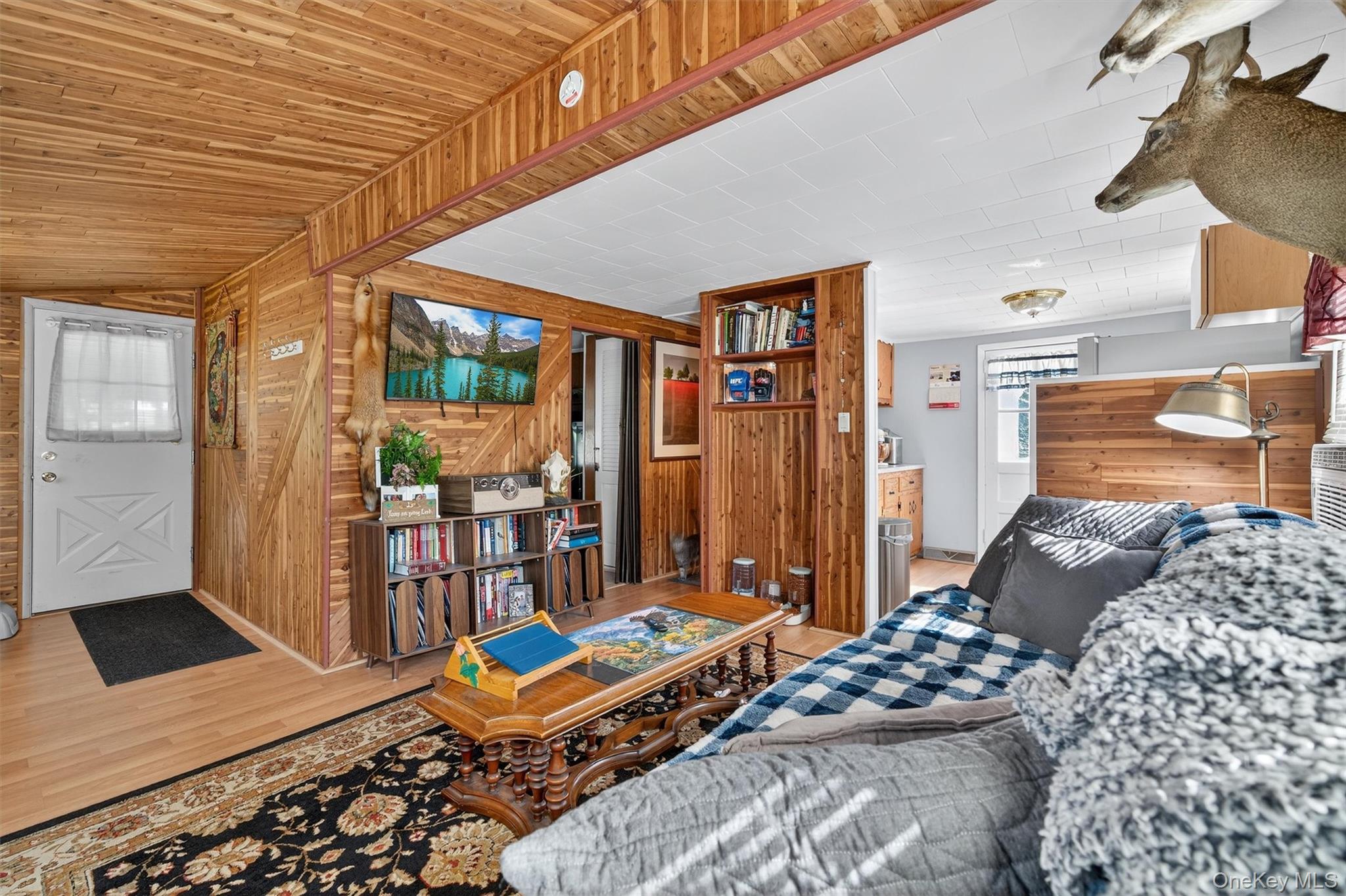 #7 photo, 46 W Ozark Trail, Smallwood , NY 12720