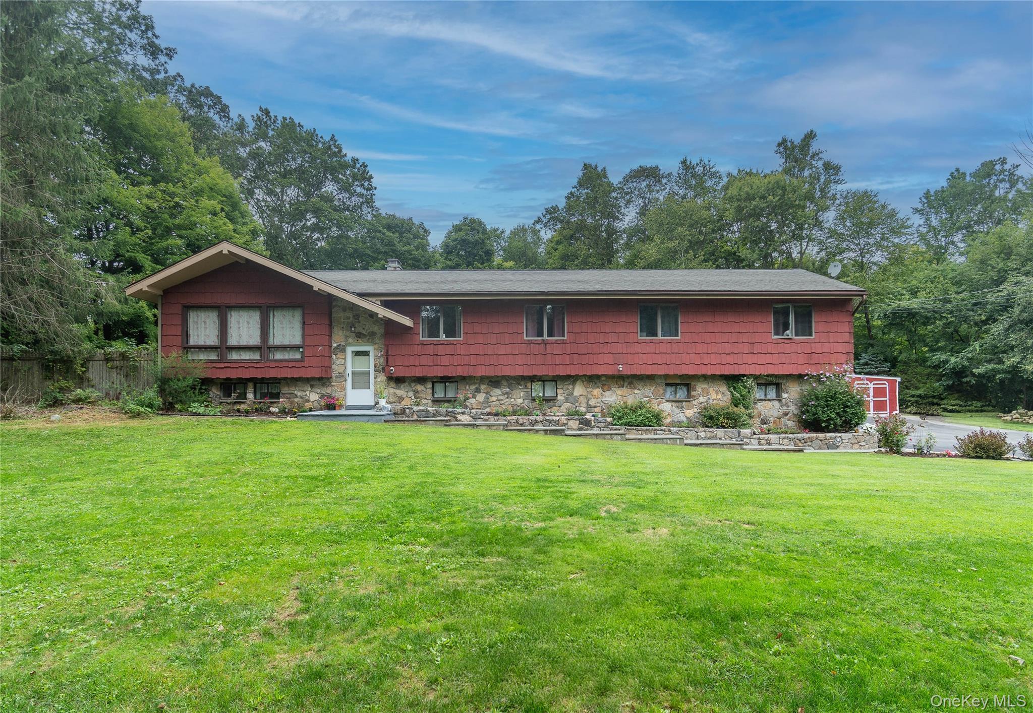 #1 photo, 193 Overhill Road, Stormville , NY 12582