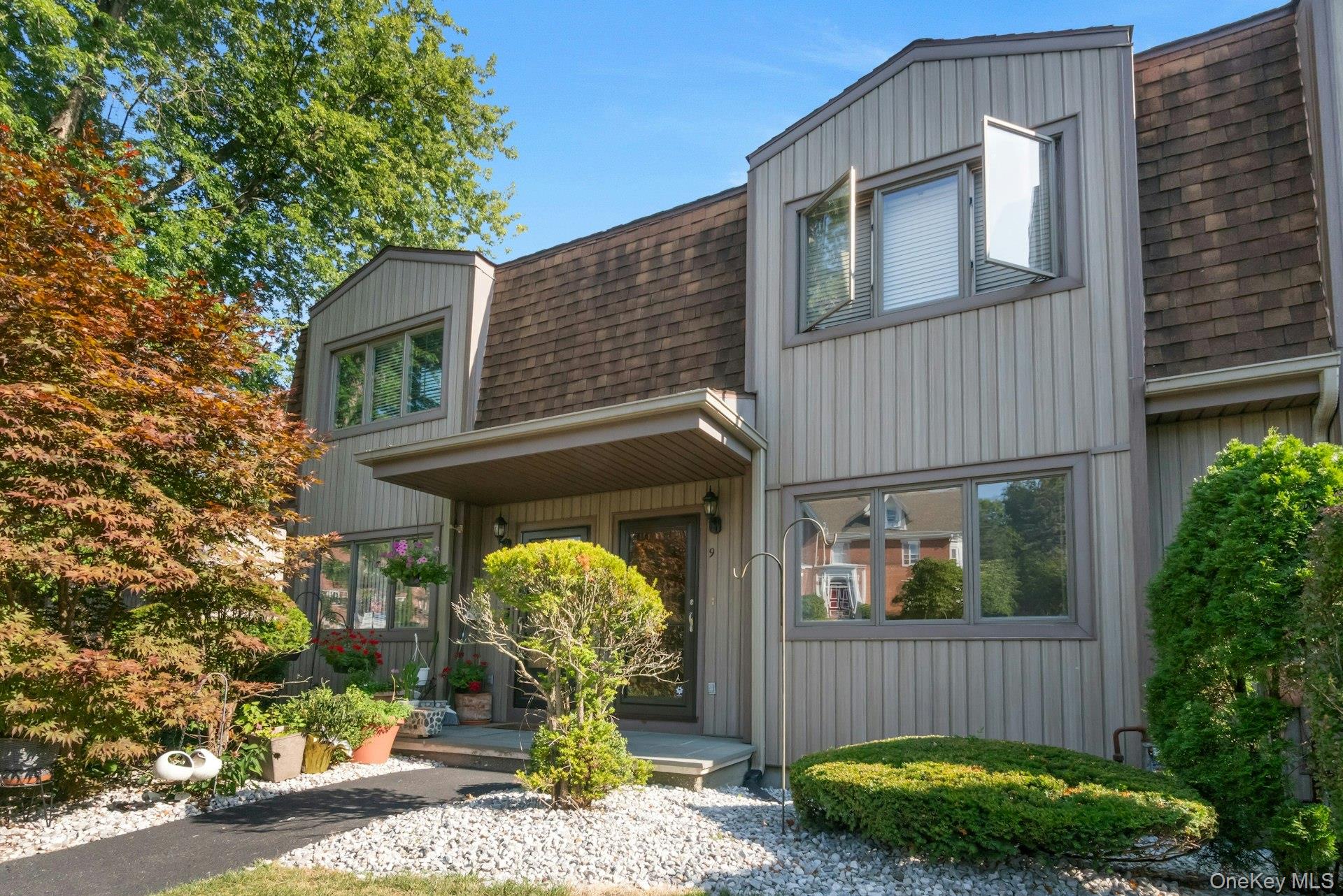 #1 photo, 9 Pheasant Walk, 纽约州 Peekskill , NY 10566