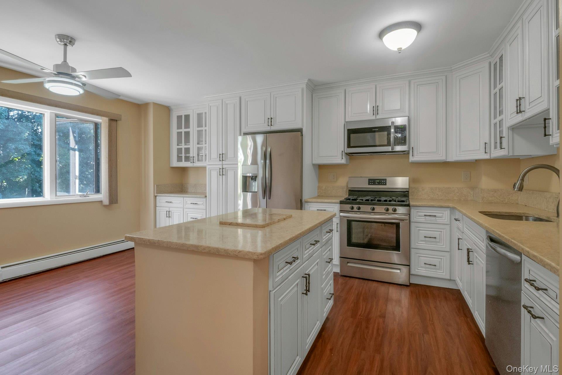 #10 photo, 9 Pheasant Walk, 纽约州 Peekskill , NY 10566