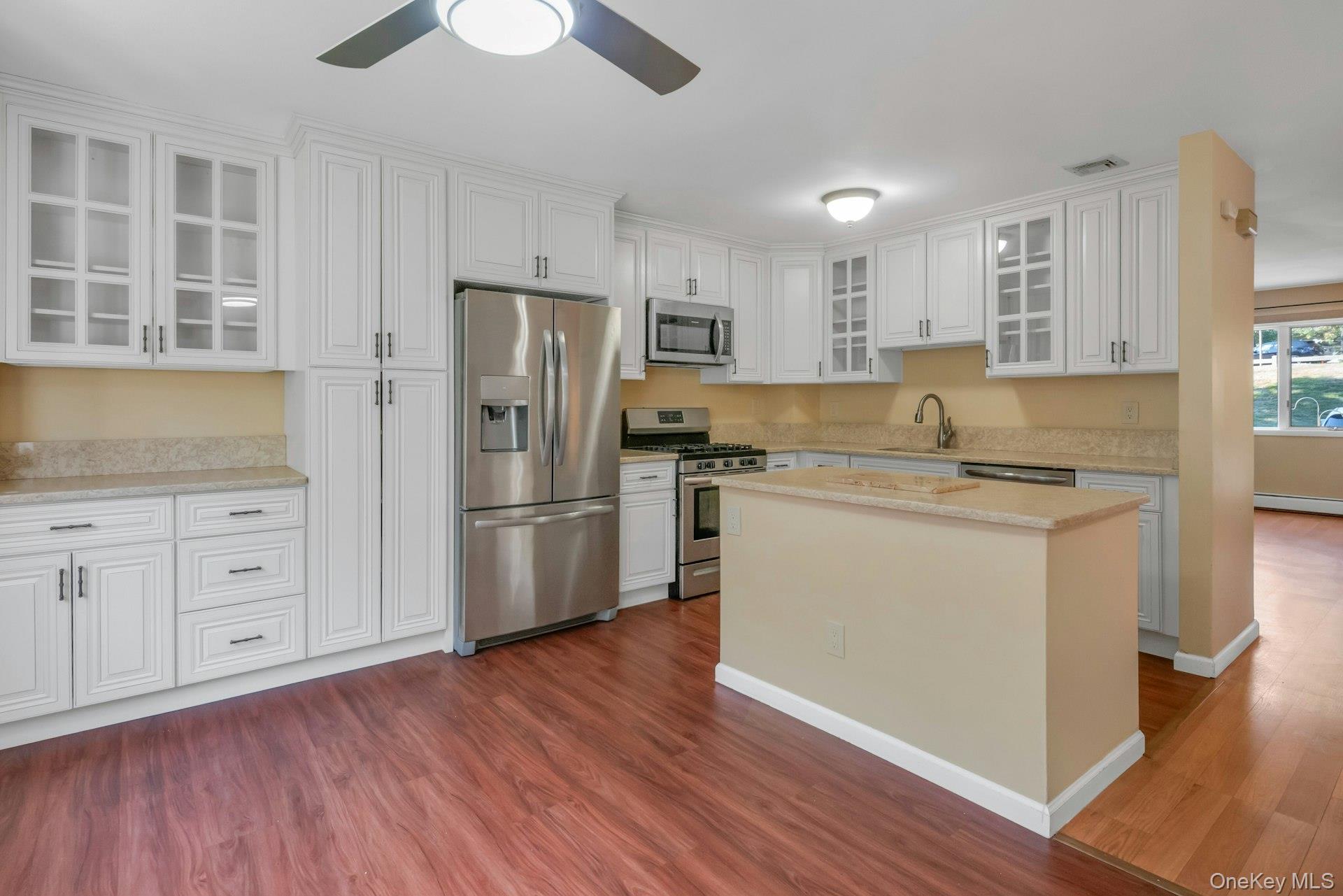 #11 photo, 9 Pheasant Walk, 纽约州 Peekskill , NY 10566