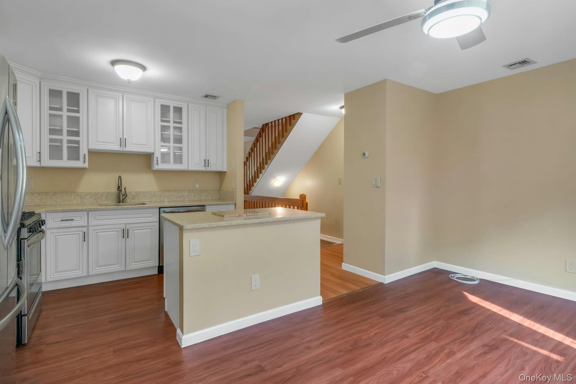 #12 photo, 9 Pheasant Walk, 纽约州 Peekskill , NY 10566