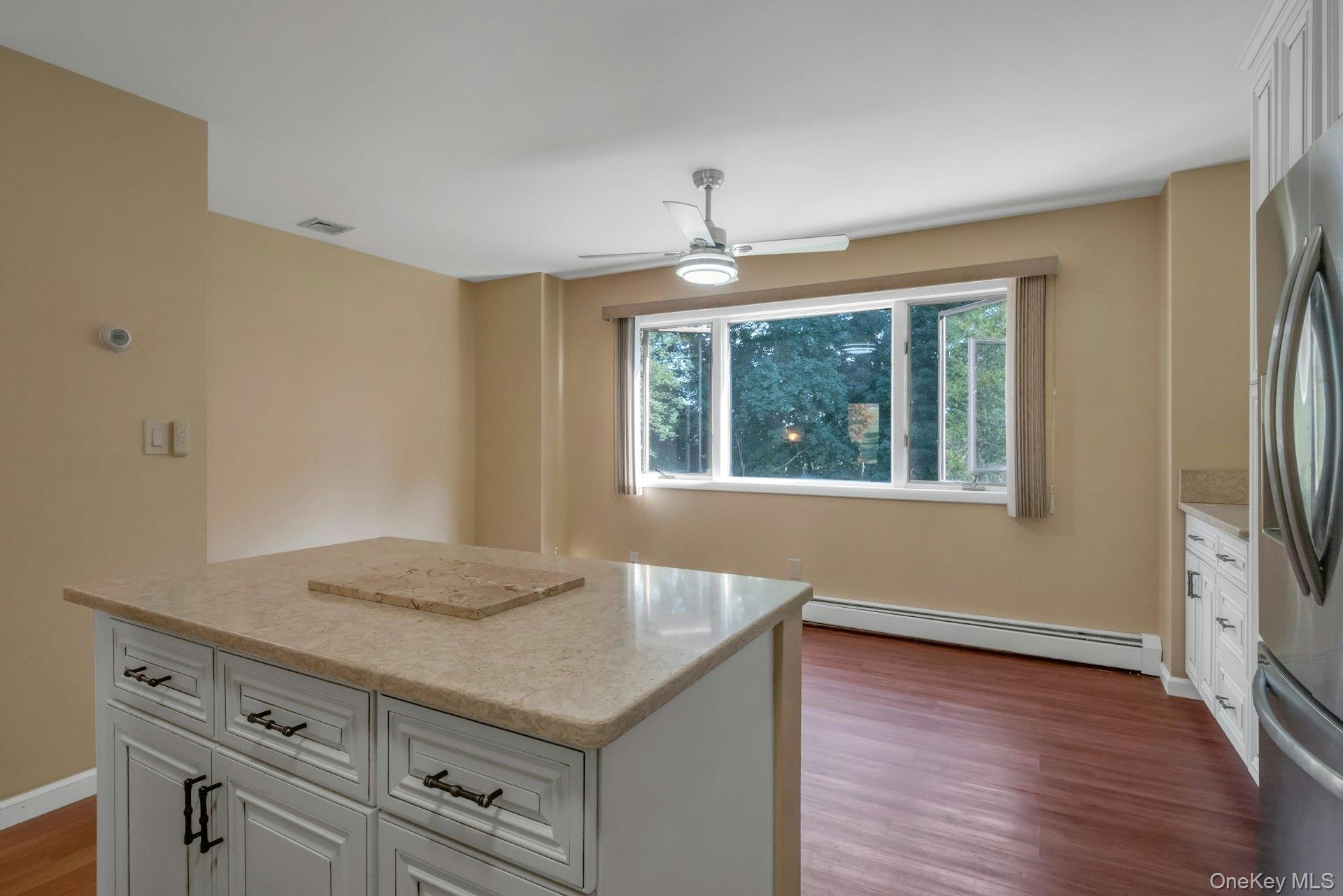 #13 photo, 9 Pheasant Walk, 纽约州 Peekskill , NY 10566