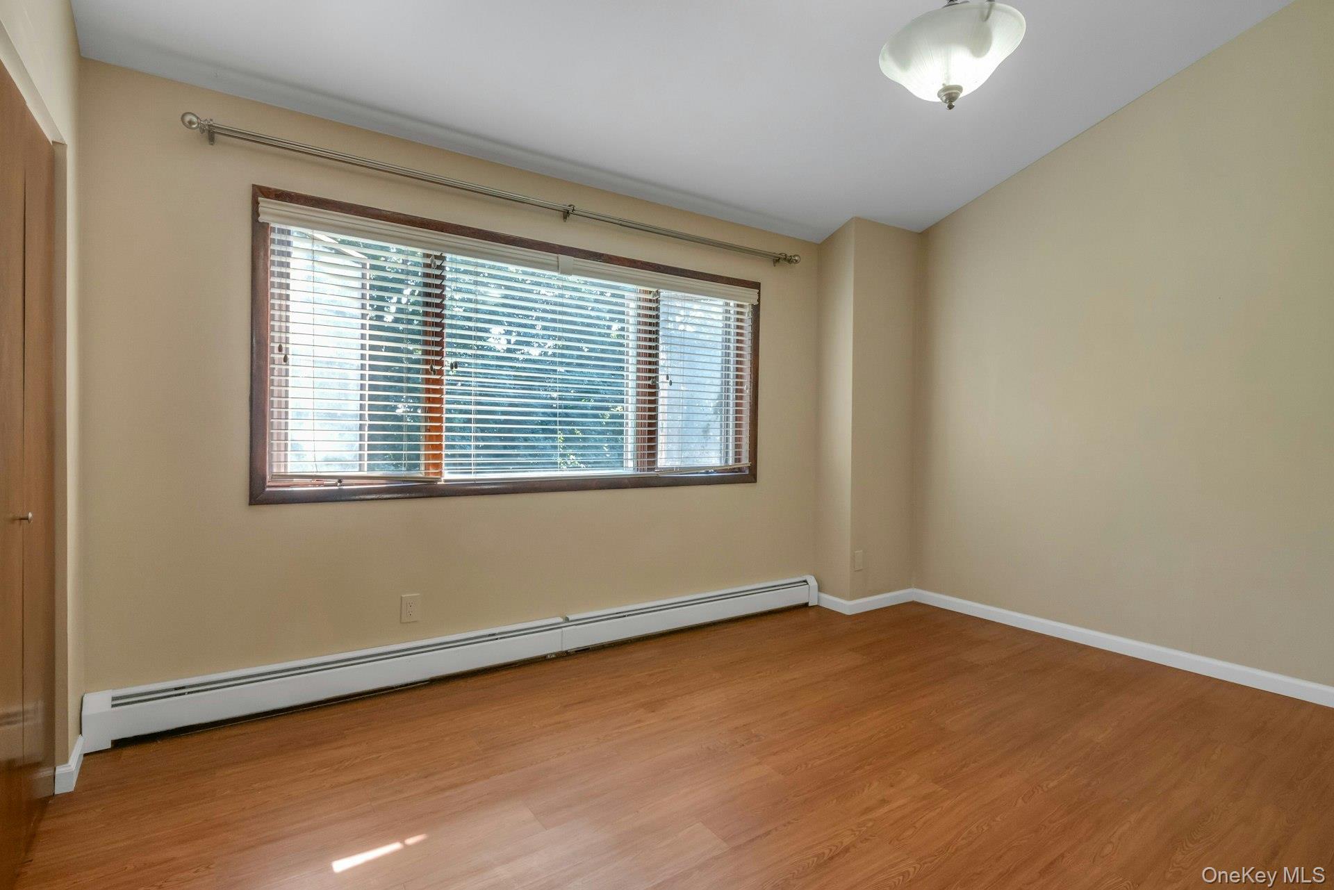 #14 photo, 9 Pheasant Walk, 纽约州 Peekskill , NY 10566