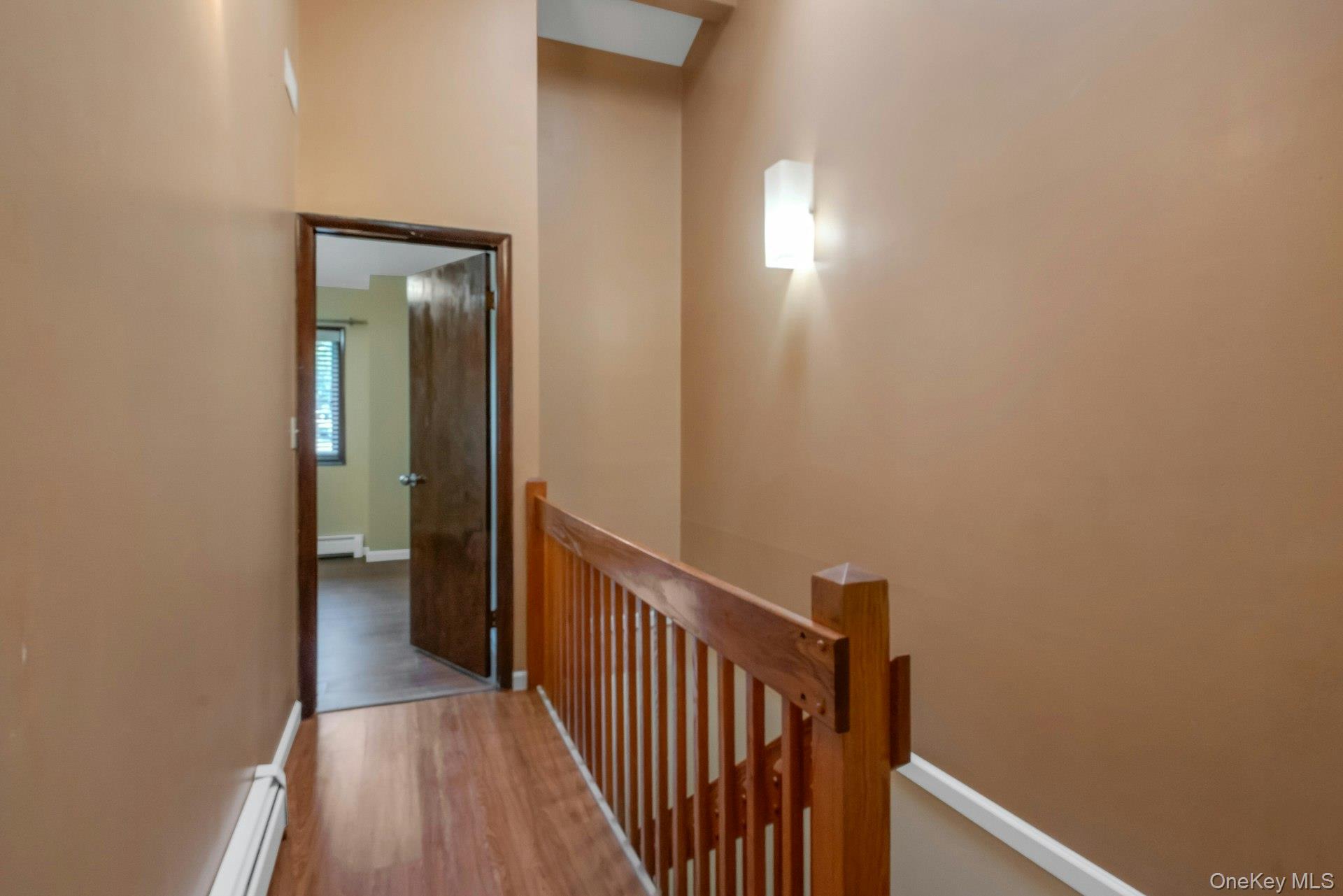 #15 photo, 9 Pheasant Walk, 纽约州 Peekskill , NY 10566