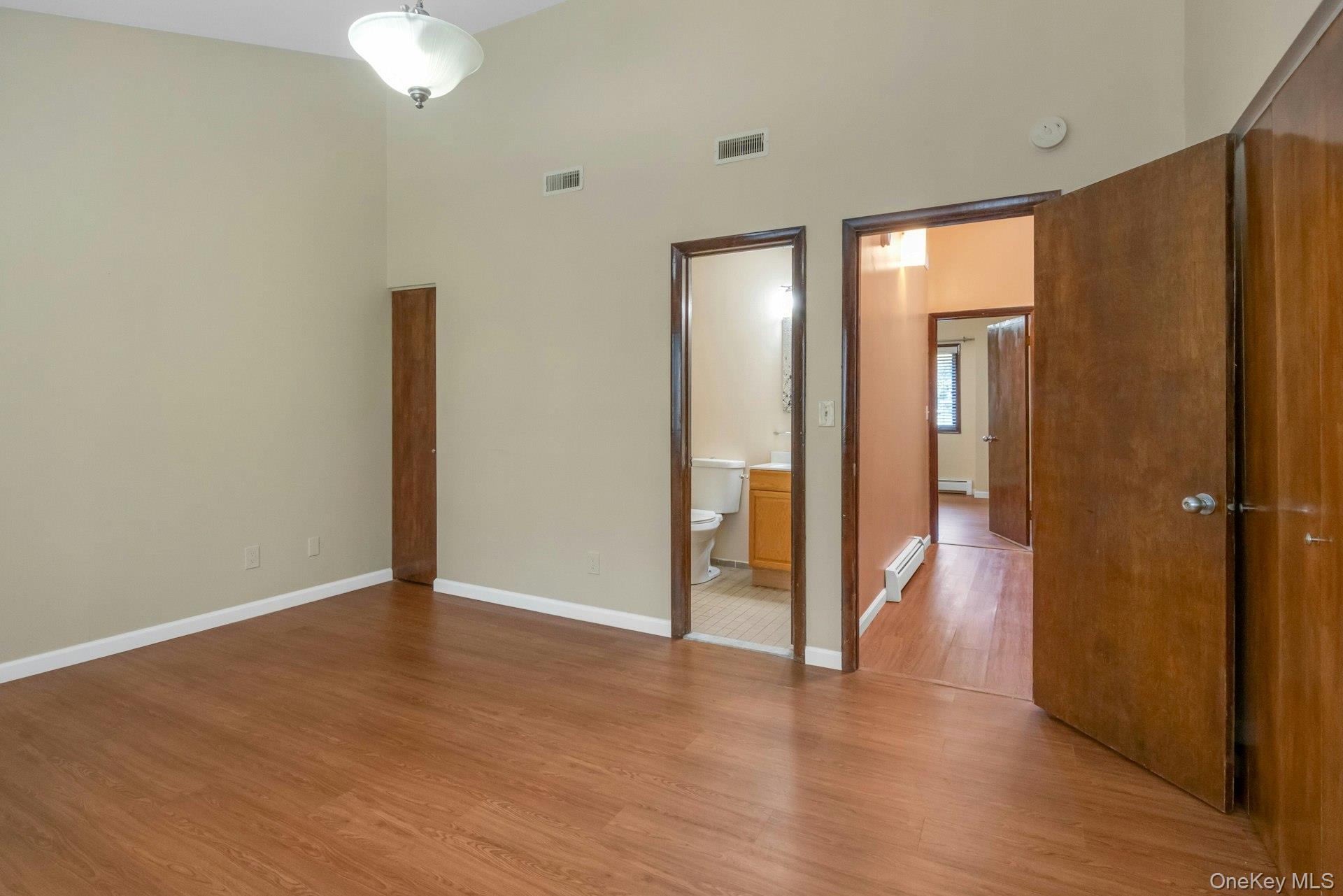 #16 photo, 9 Pheasant Walk, 纽约州 Peekskill , NY 10566