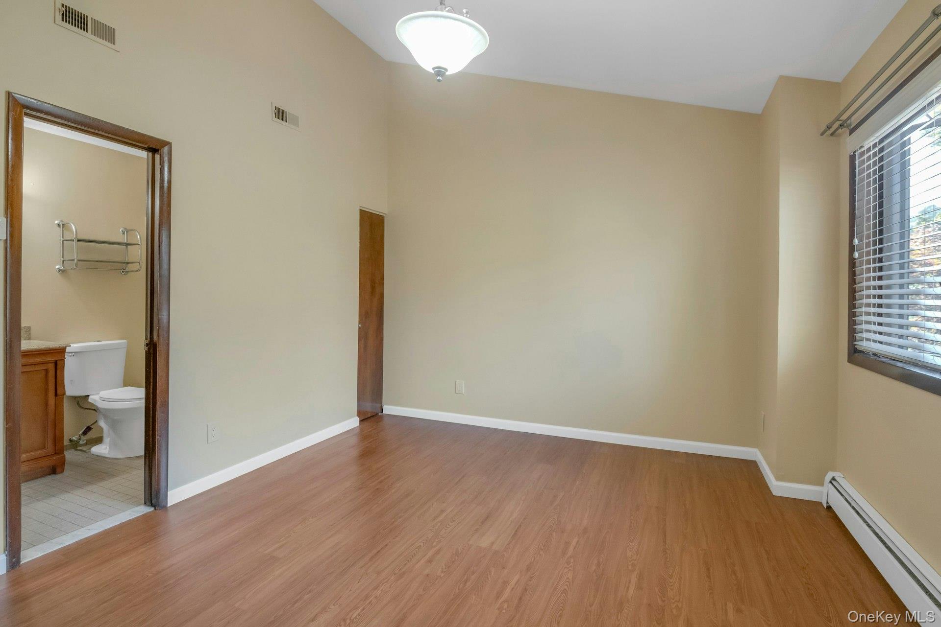 #17 photo, 9 Pheasant Walk, 纽约州 Peekskill , NY 10566