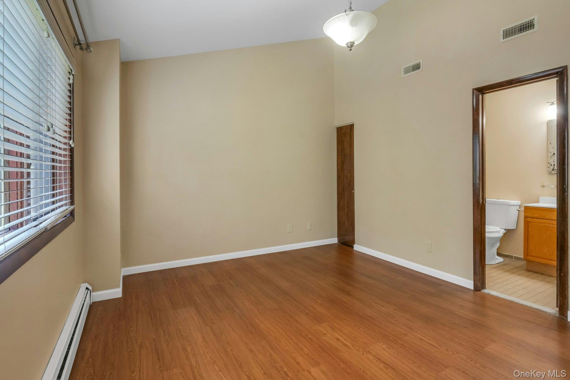 #18 photo, 9 Pheasant Walk, 纽约州 Peekskill , NY 10566