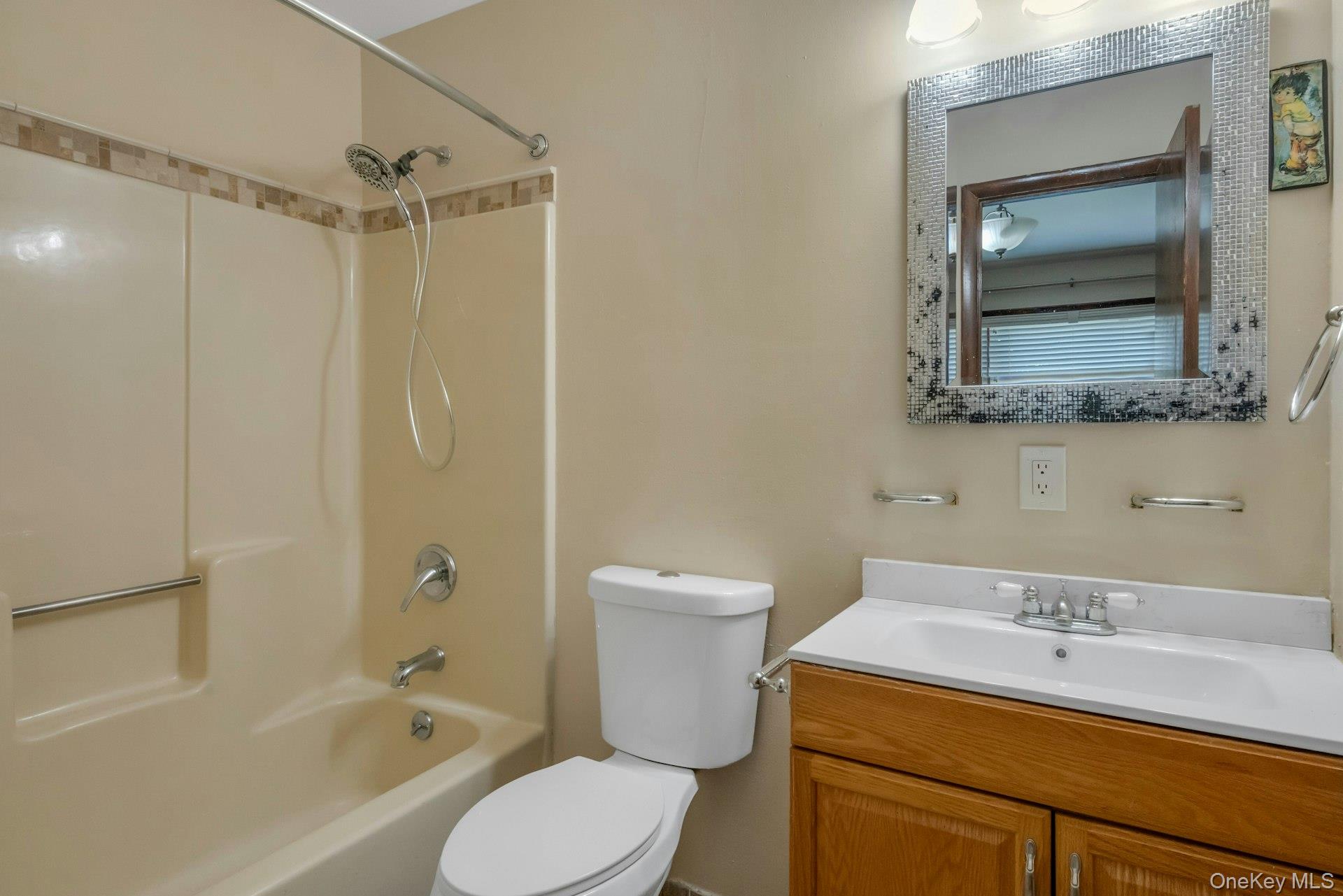 #19 photo, 9 Pheasant Walk, 纽约州 Peekskill , NY 10566