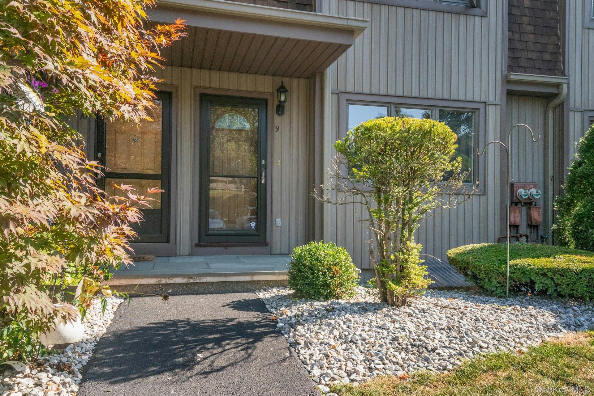 #2 photo, 9 Pheasant Walk, 纽约州 Peekskill , NY 10566