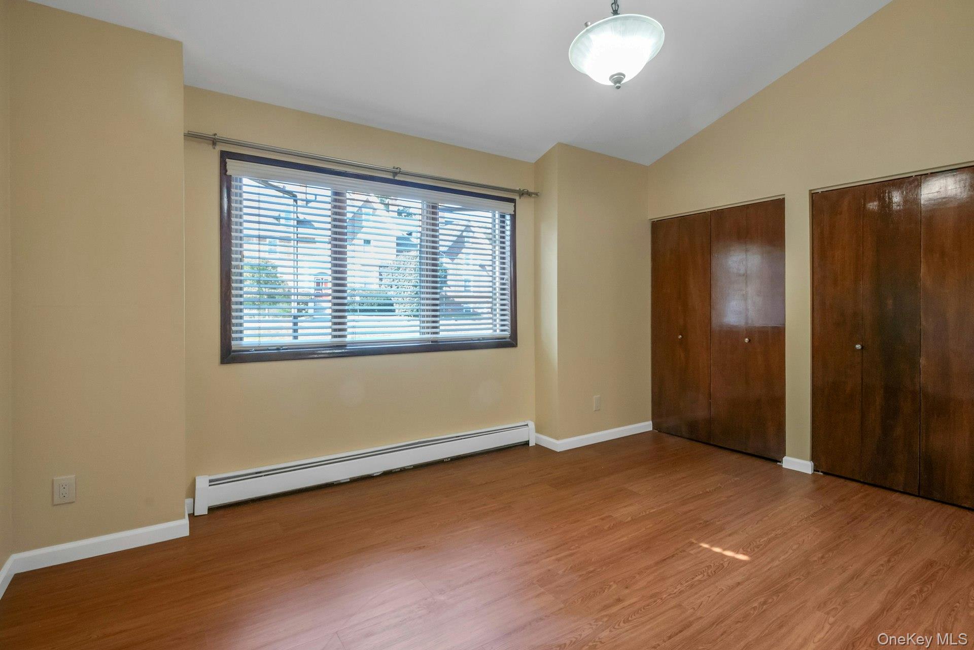 #20 photo, 9 Pheasant Walk, 纽约州 Peekskill , NY 10566