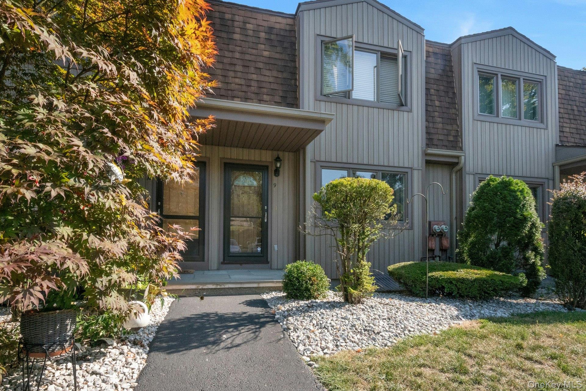 #3 photo, 9 Pheasant Walk, 纽约州 Peekskill , NY 10566