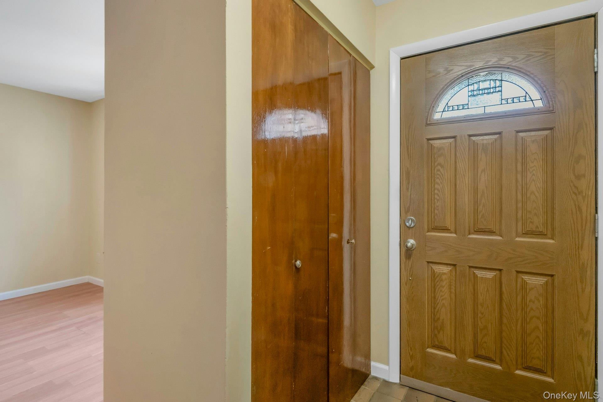 #4 photo, 9 Pheasant Walk, 纽约州 Peekskill , NY 10566