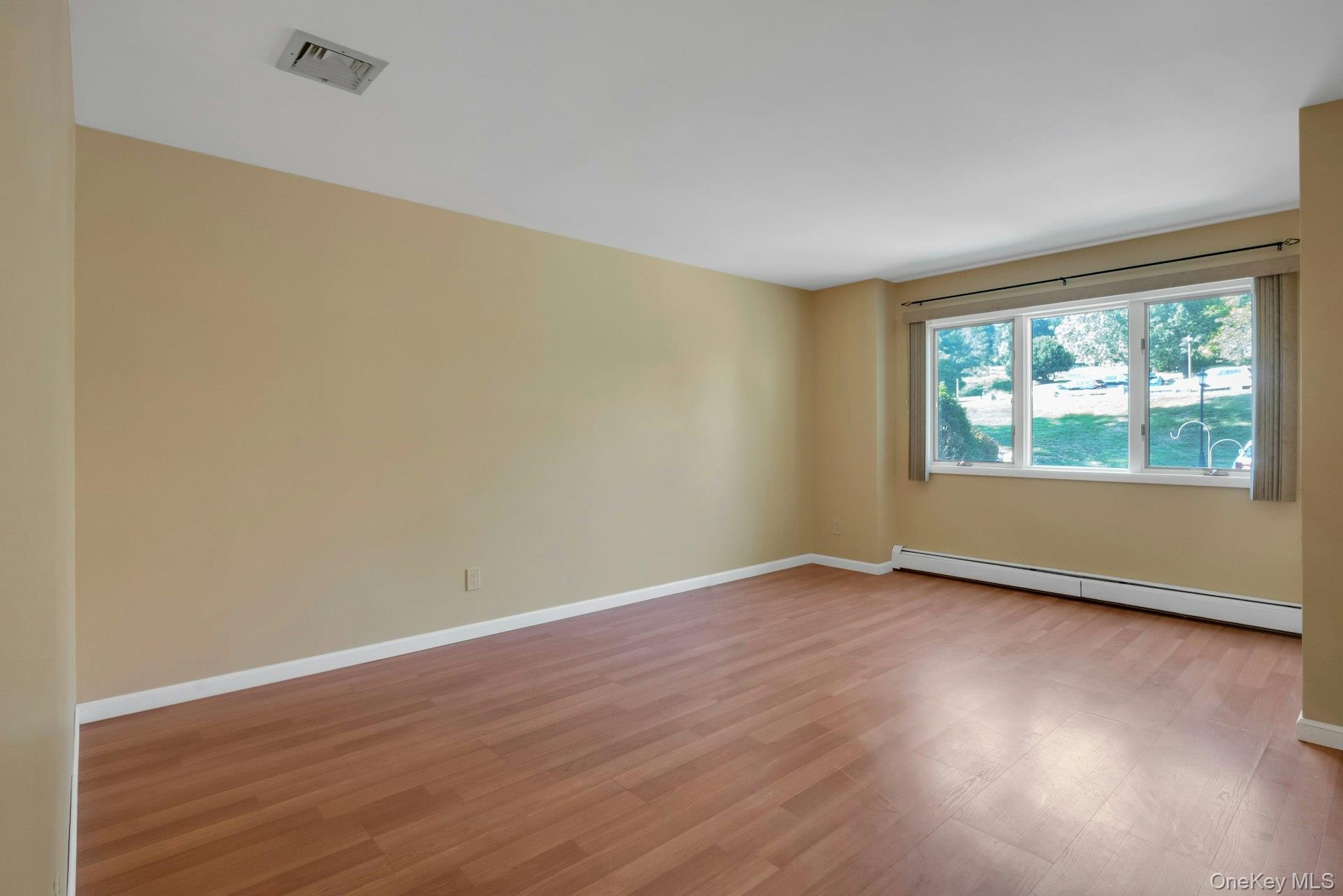 #5 photo, 9 Pheasant Walk, 纽约州 Peekskill , NY 10566