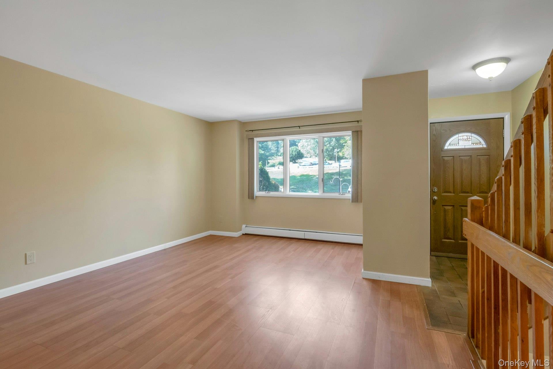 #6 photo, 9 Pheasant Walk, 纽约州 Peekskill , NY 10566