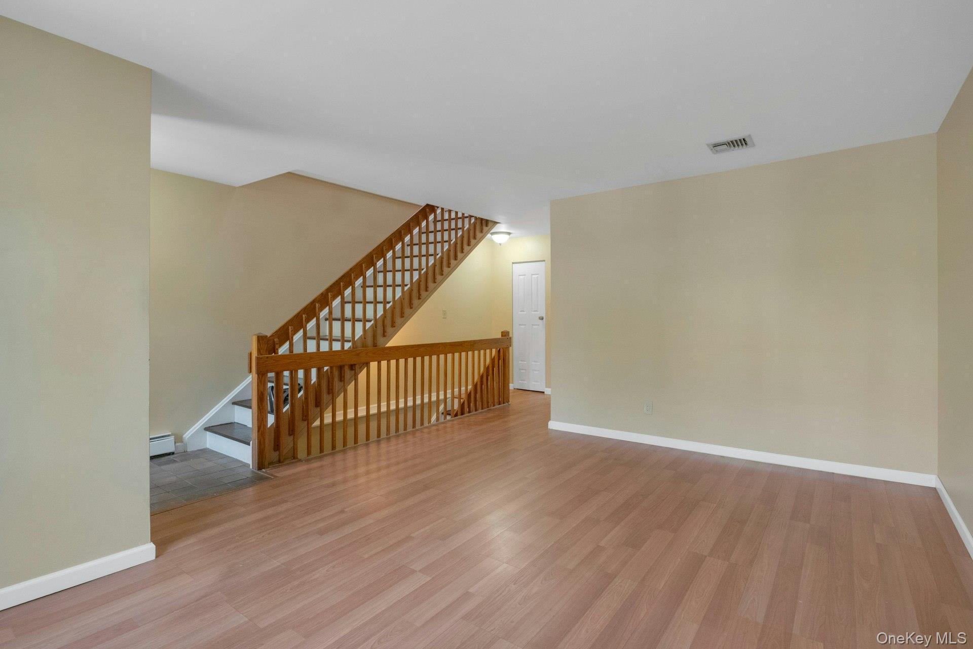 #7 photo, 9 Pheasant Walk, 纽约州 Peekskill , NY 10566