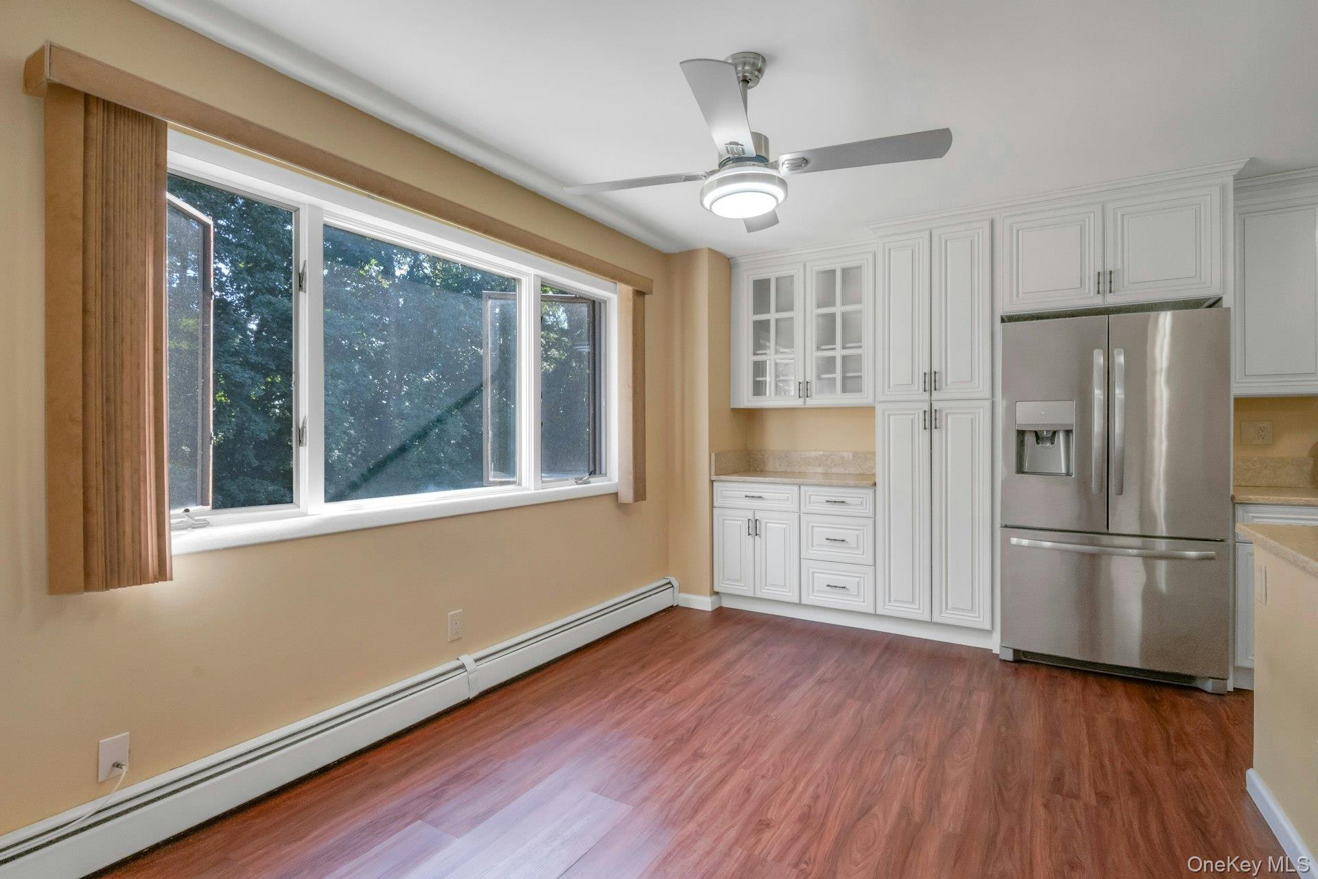 #9 photo, 9 Pheasant Walk, 纽约州 Peekskill , NY 10566