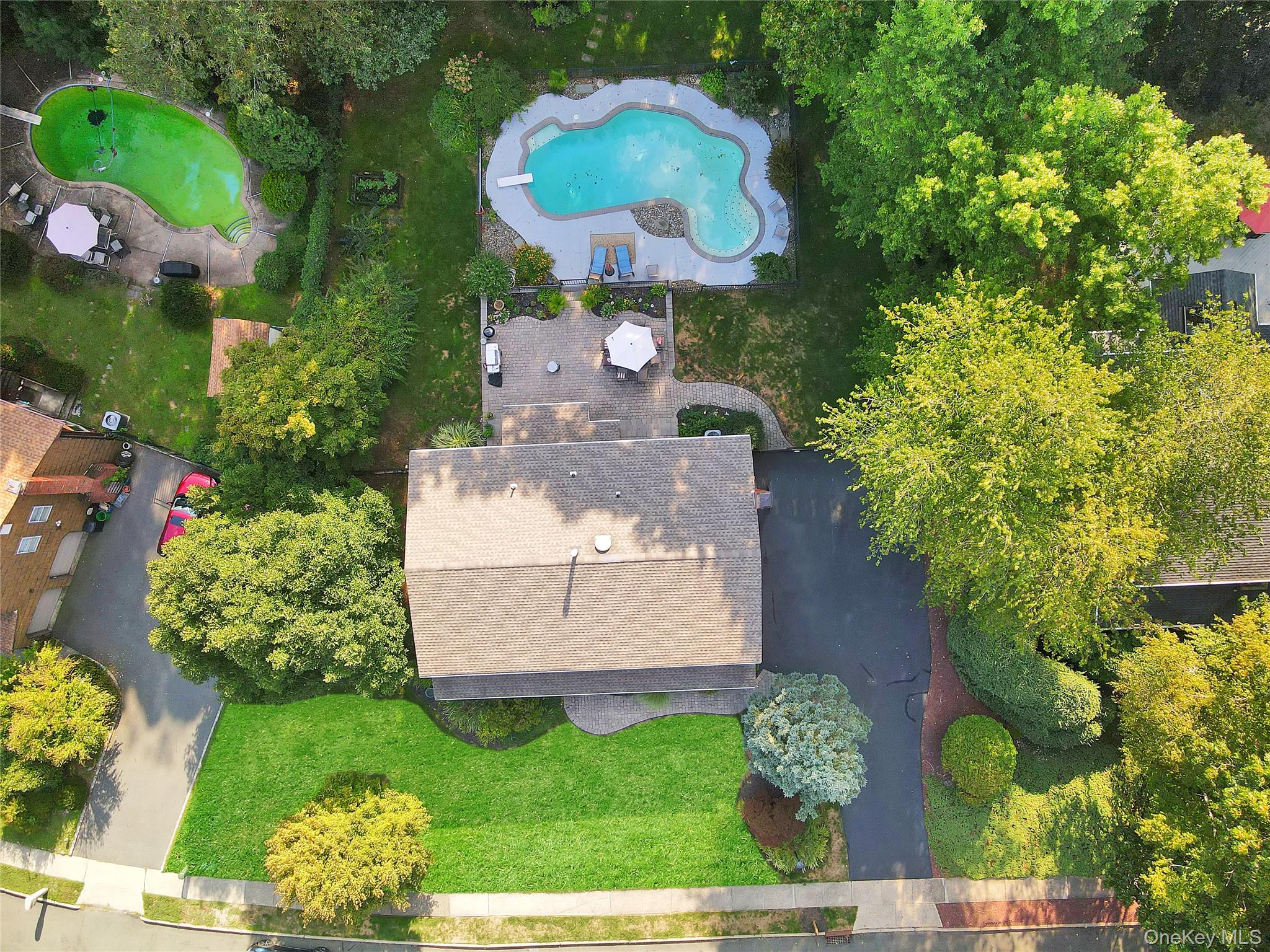 #1 photo, 125 Constitution Drive, Orangeburg , NY 10962