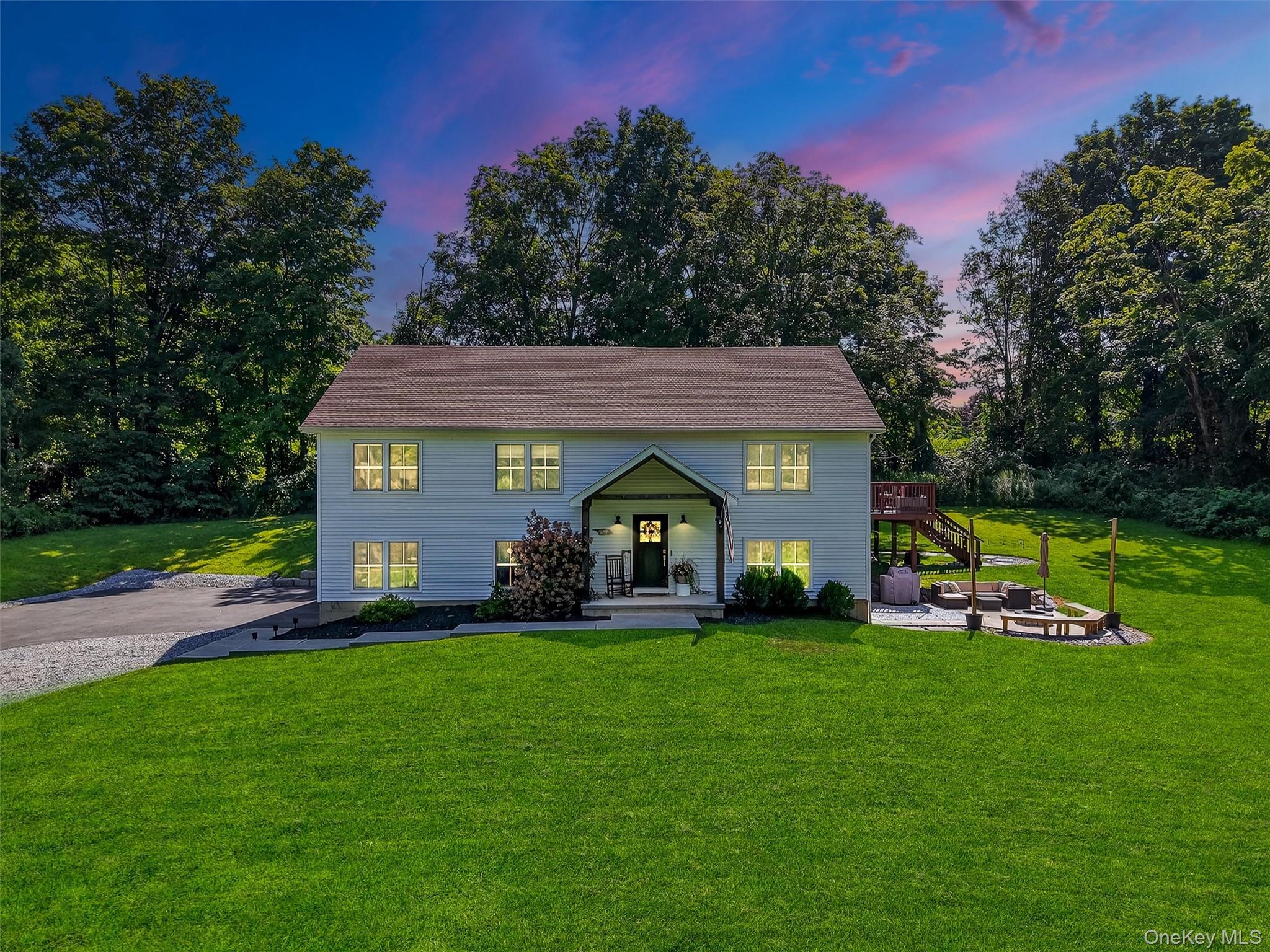 #1 photo, 290 Route 216, Stormville , NY 12582