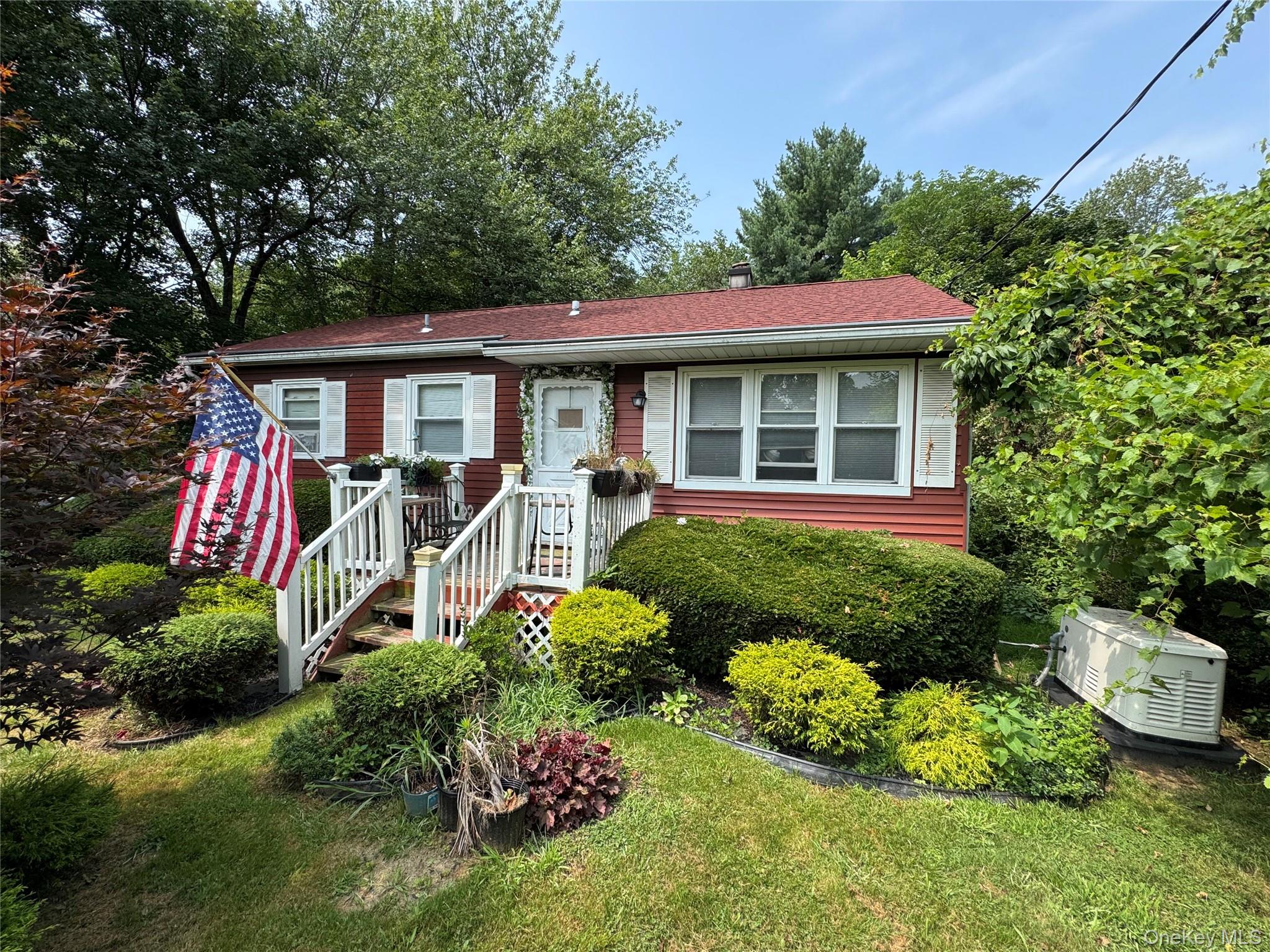 #1 photo, 163 Rock Cut Road, Newburgh , NY 12550