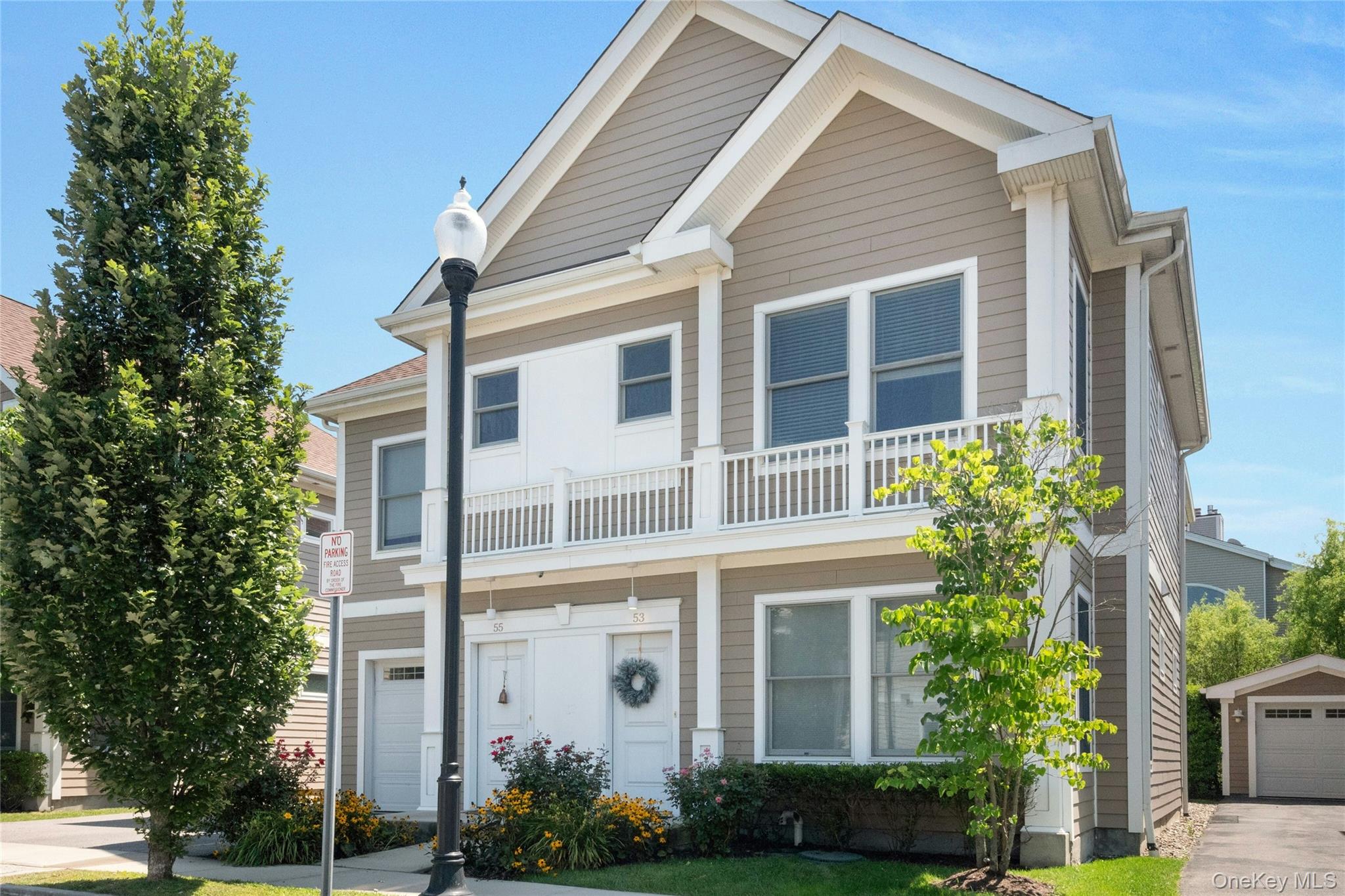 #1 photo, 53 Island Point, 布朗士 Bronx , NY 10464