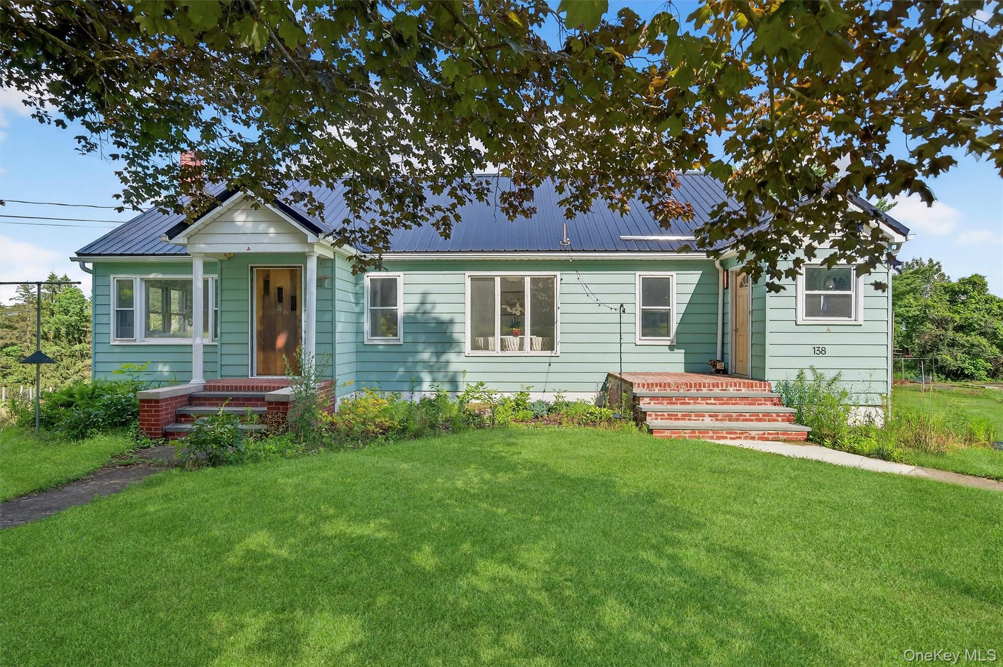 #1 photo, 138 Milanville Road, Call Listing Agent , PA 18405