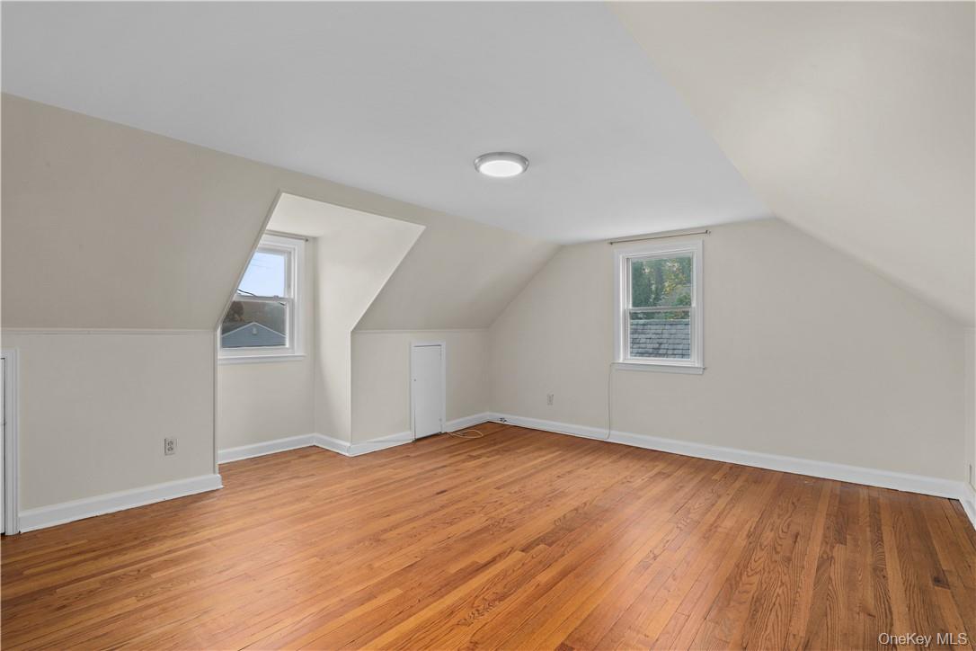 #13 photo, 216 S Poe Street, Hartsdale , NY 10530