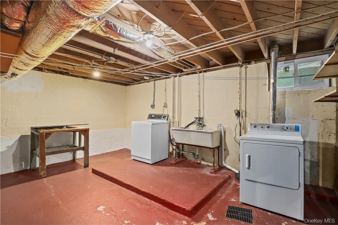 #15 photo, 216 S Poe Street, Hartsdale , NY 10530