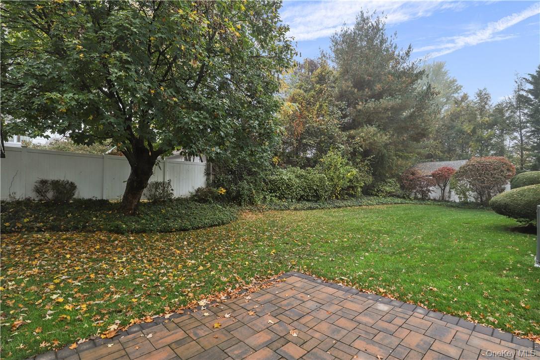 #17 photo, 216 S Poe Street, Hartsdale , NY 10530