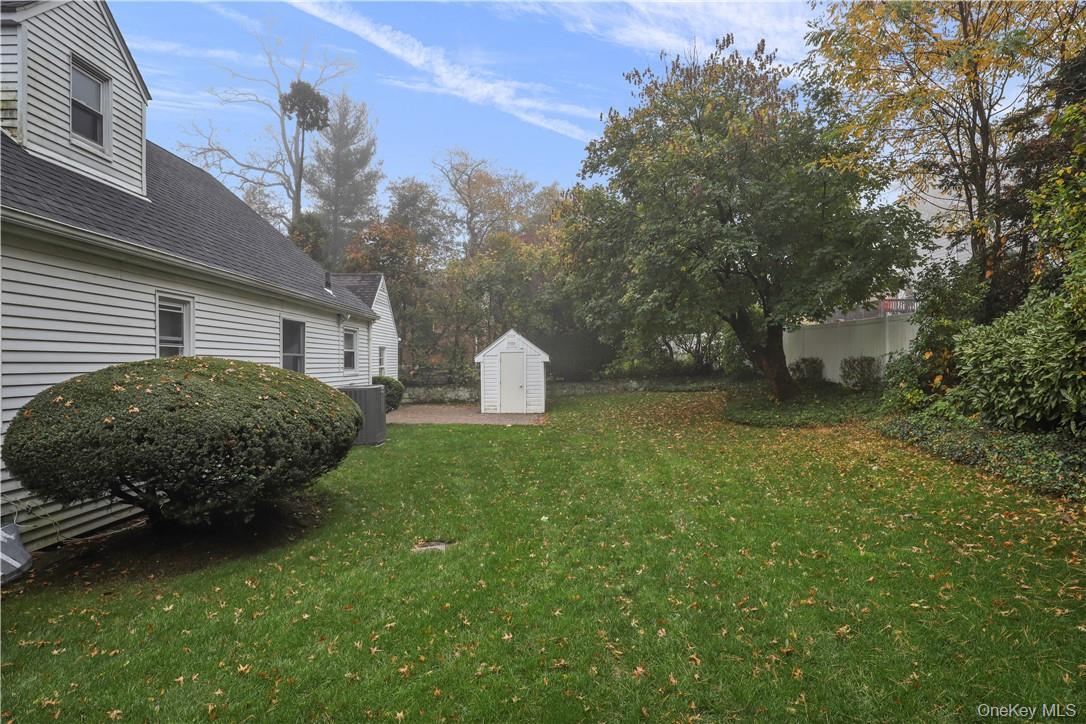 #18 photo, 216 S Poe Street, Hartsdale , NY 10530