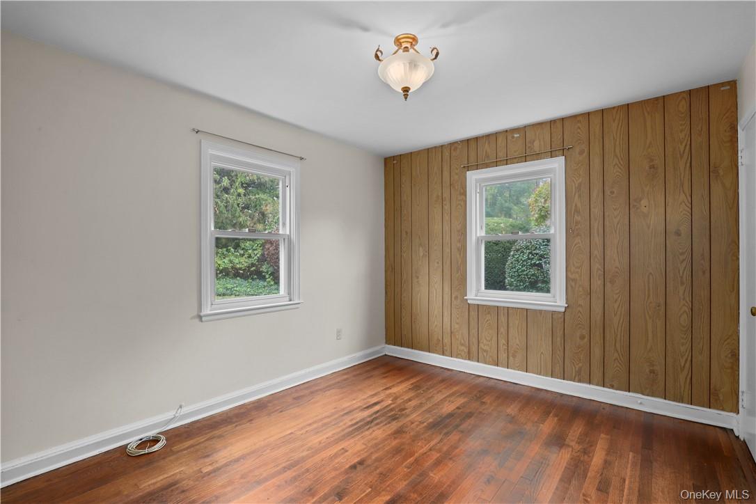 #9 photo, 216 S Poe Street, Hartsdale , NY 10530