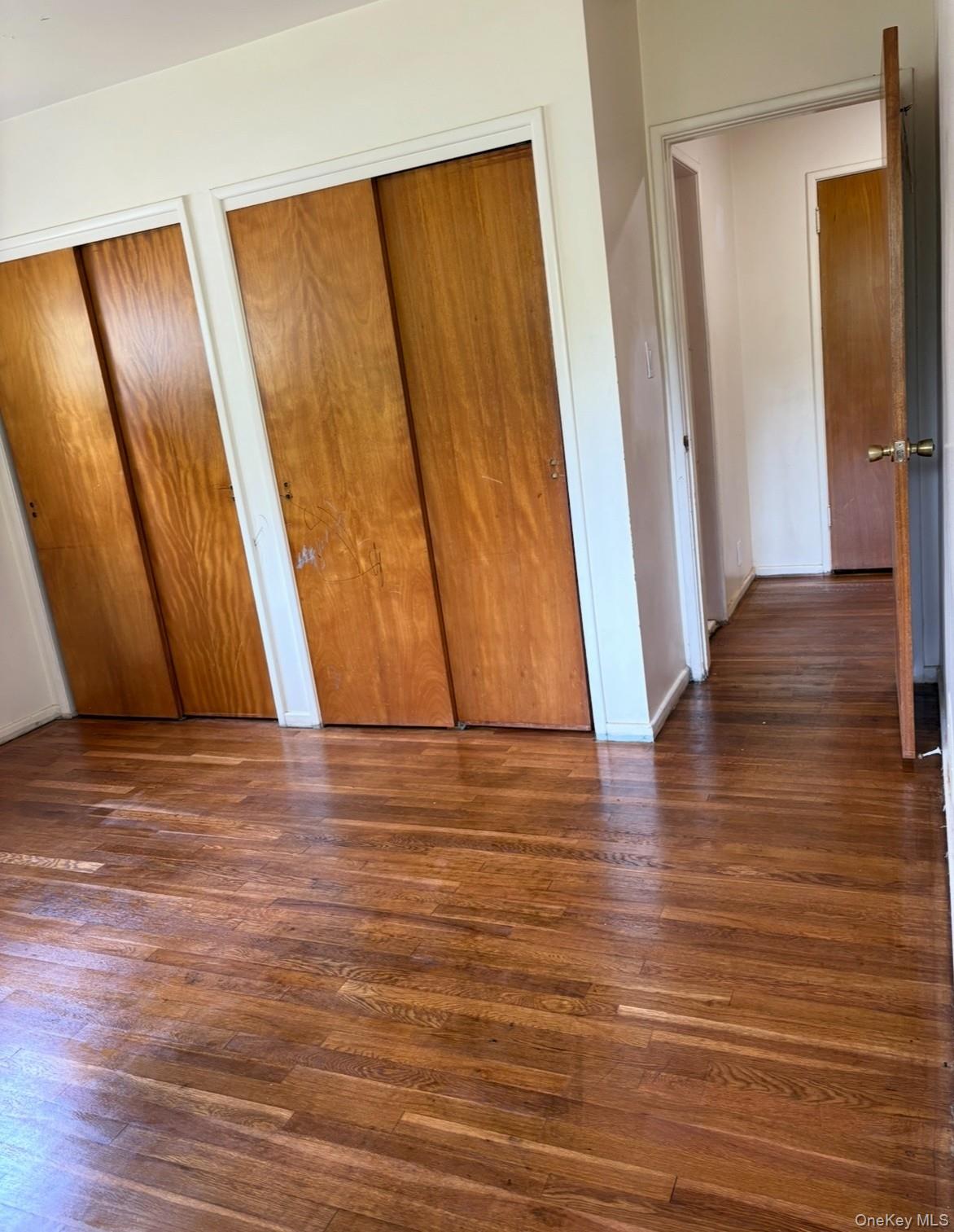 #10 photo, 1 Willowbrook Lane, Freeport , NY 11520