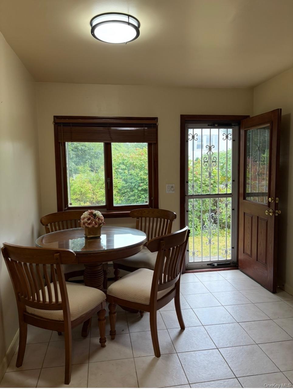 #14 photo, 1 Willowbrook Lane, Freeport , NY 11520