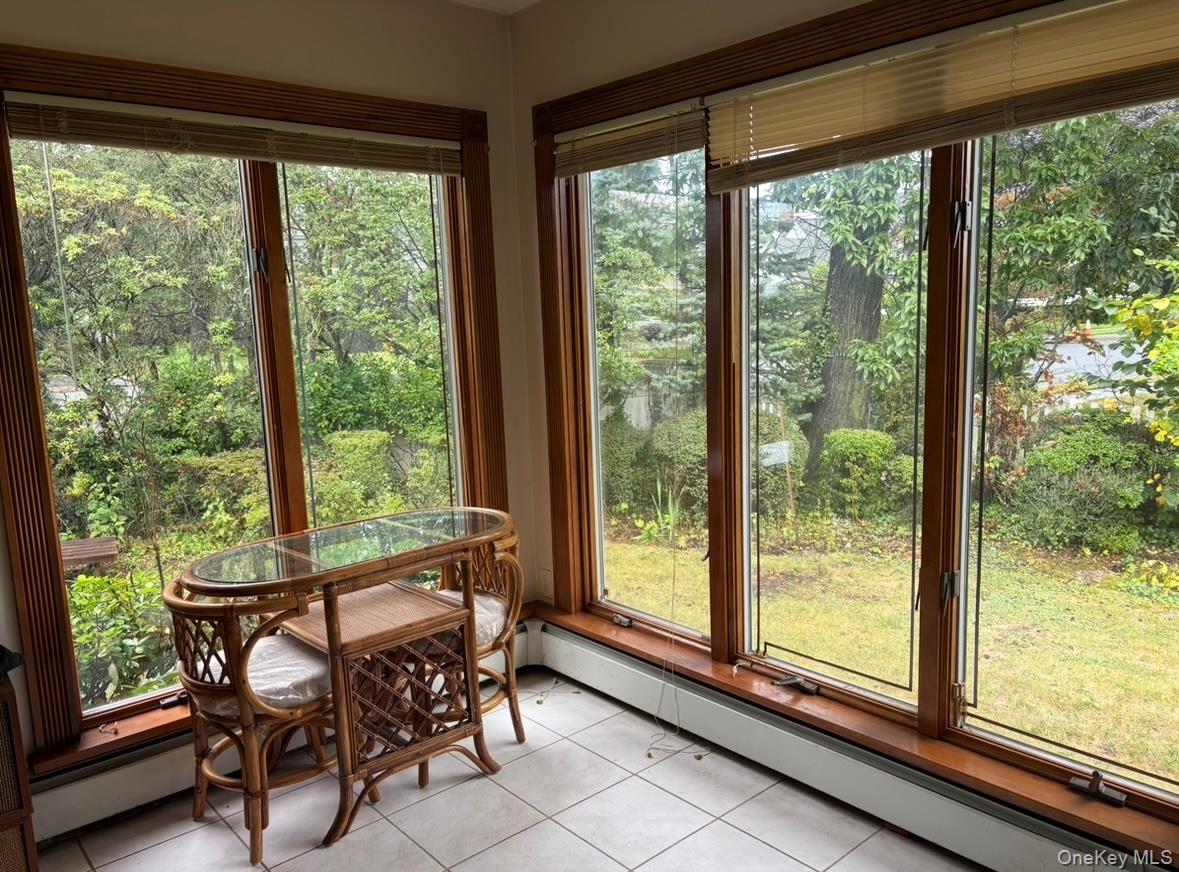 #16 photo, 1 Willowbrook Lane, Freeport , NY 11520