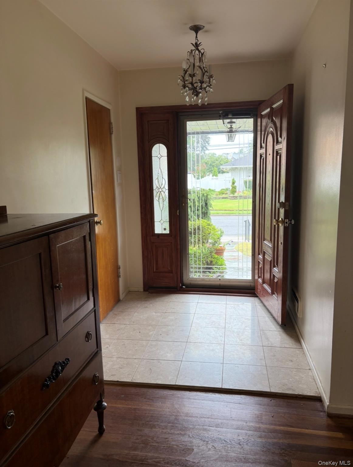 #3 photo, 1 Willowbrook Lane, Freeport , NY 11520