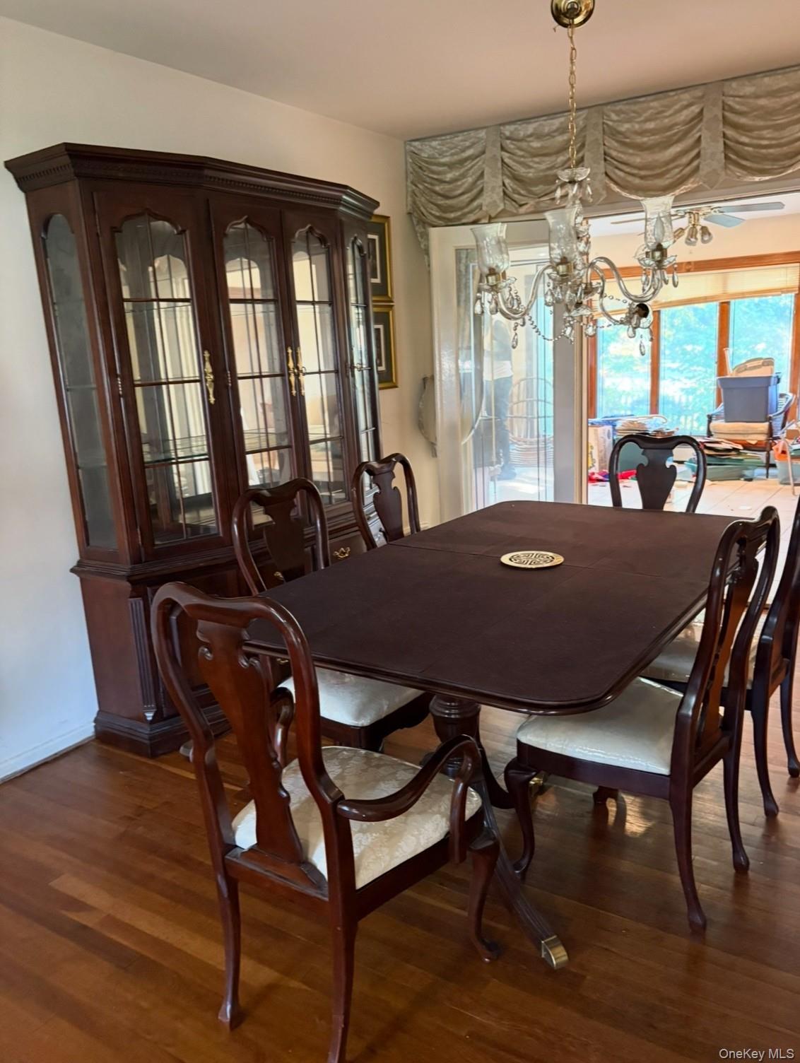 #4 photo, 1 Willowbrook Lane, Freeport , NY 11520