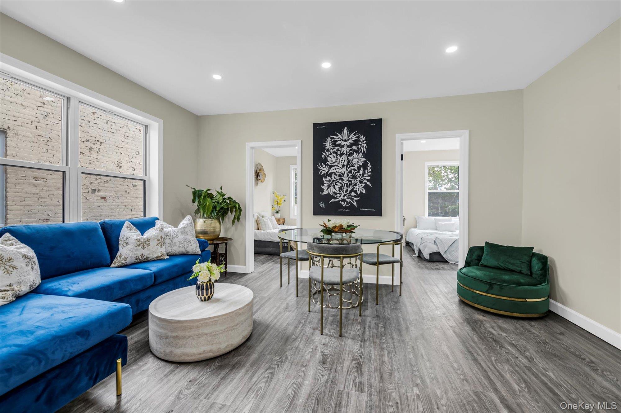 #1 photo, 31-15 101st Street, 法拉盛 Flushing , NY 11369