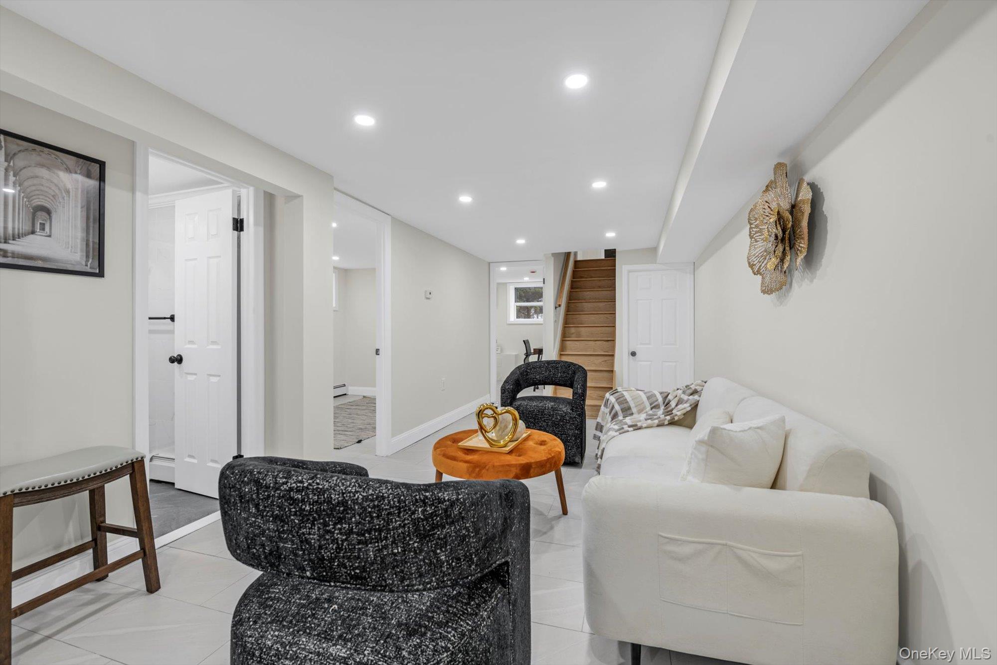 #1 photo, 31-15 101st Street, Flushing , NY 11369