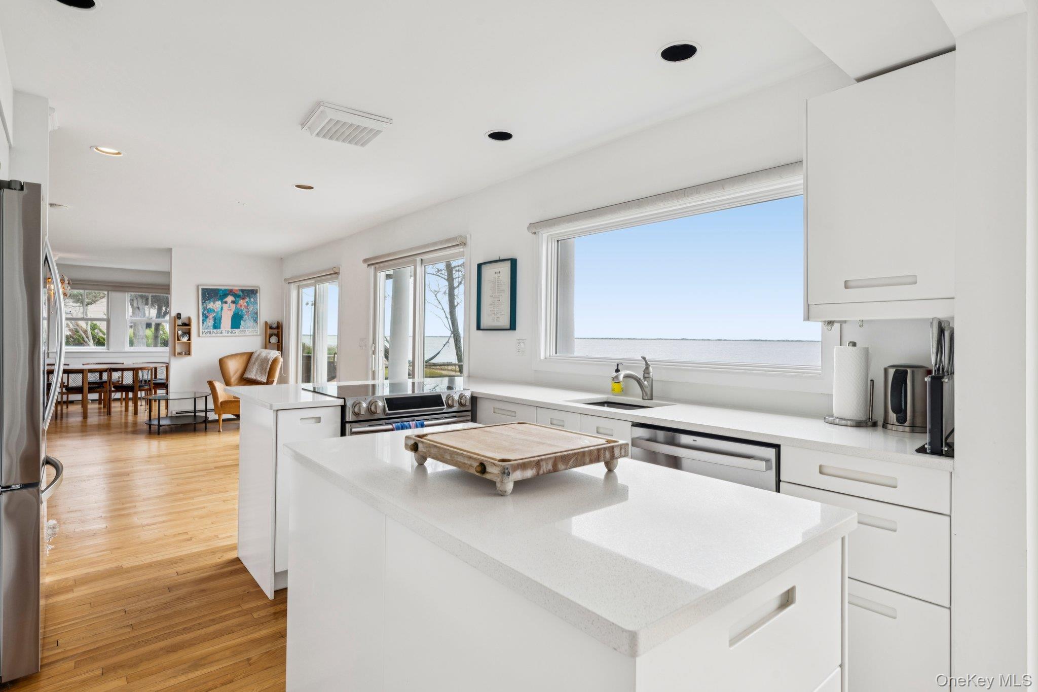 #10 photo, 5 Bay Road, サフォーク郡 East Patchogue , NY 11772