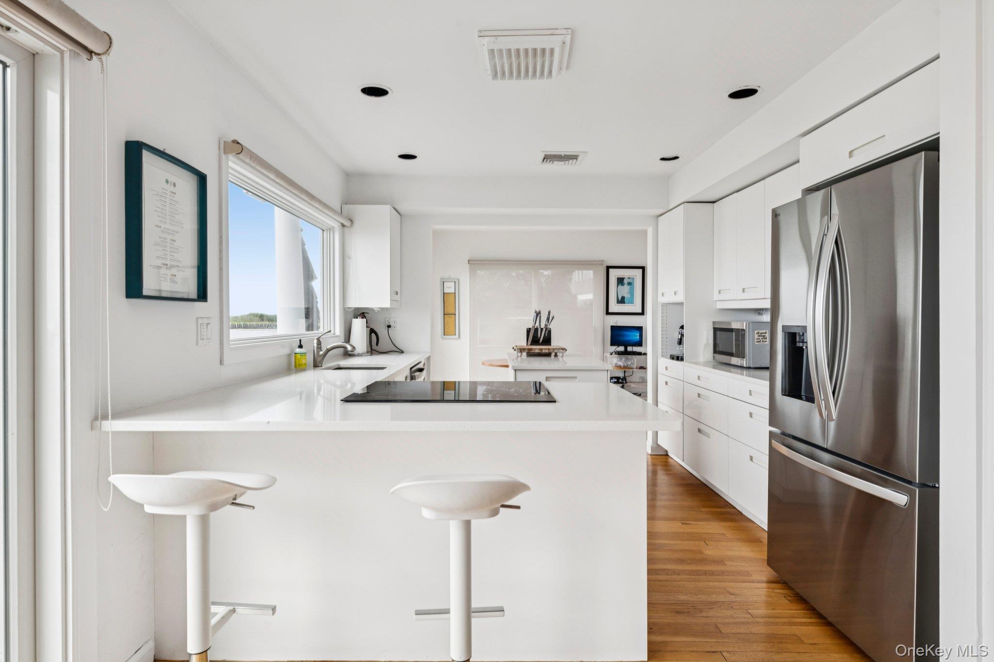 #11 photo, 5 Bay Road, サフォーク郡 East Patchogue , NY 11772