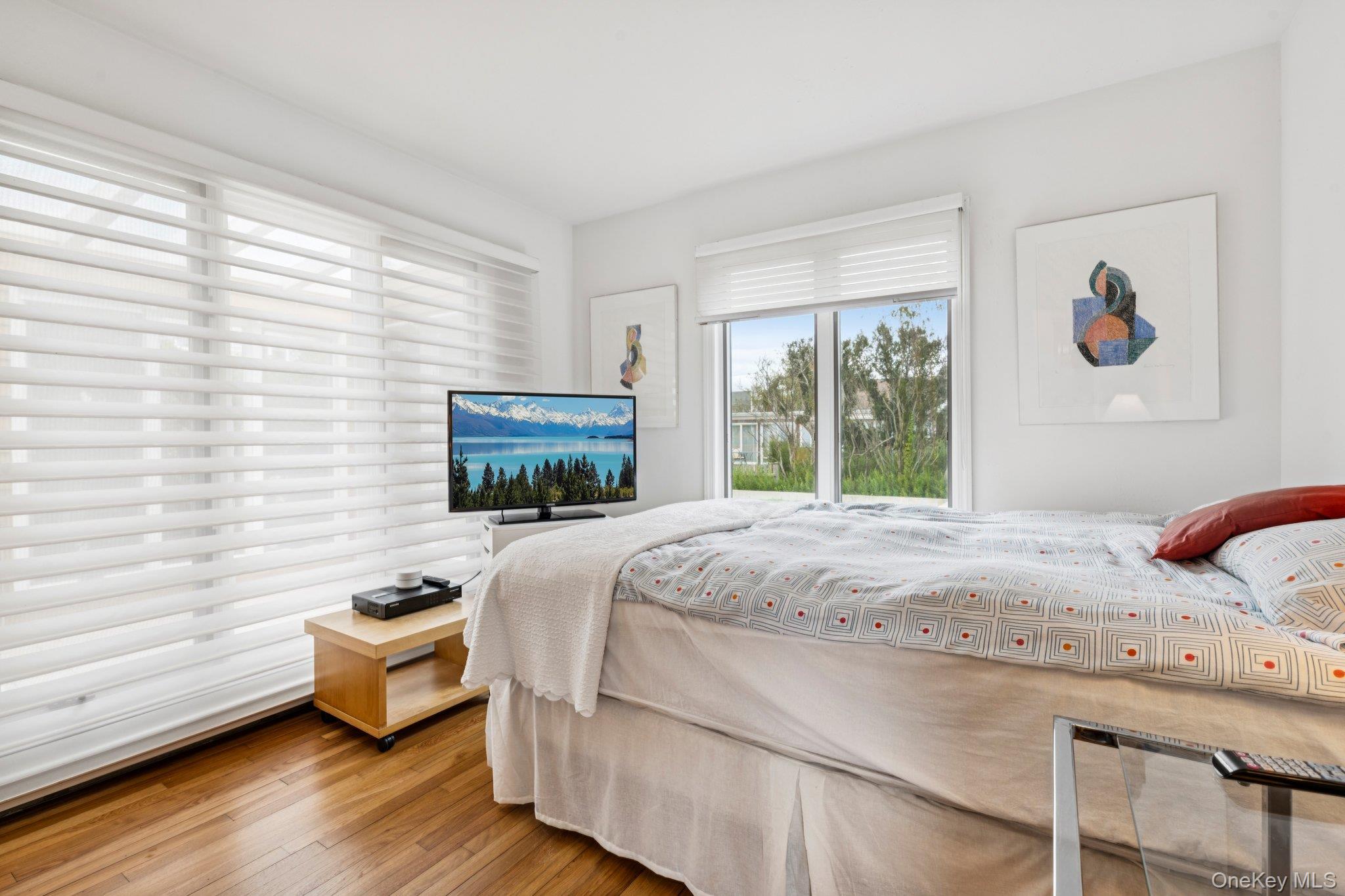 #12 photo, 5 Bay Road, サフォーク郡 East Patchogue , NY 11772