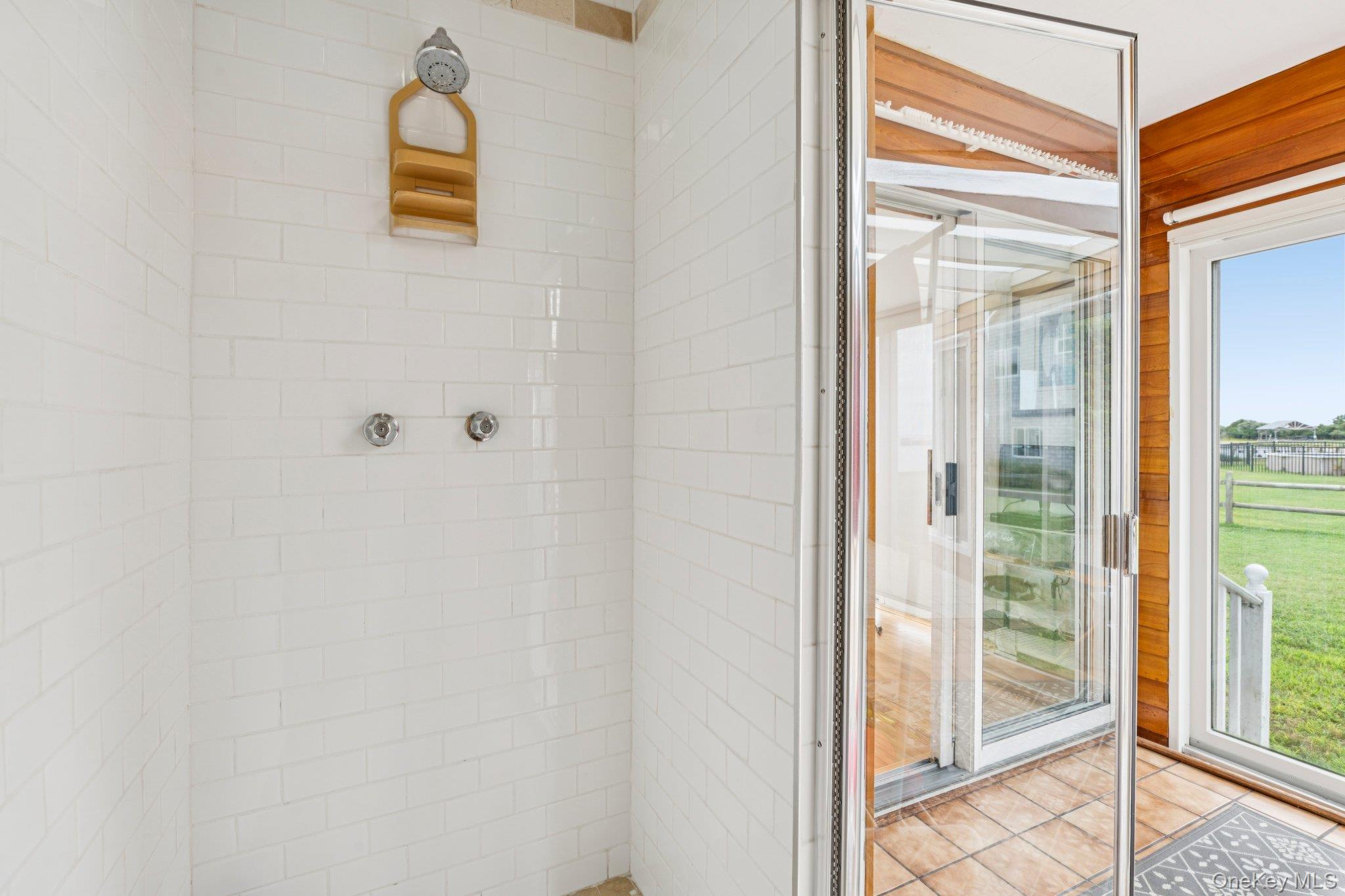 #13 photo, 5 Bay Road, サフォーク郡 East Patchogue , NY 11772