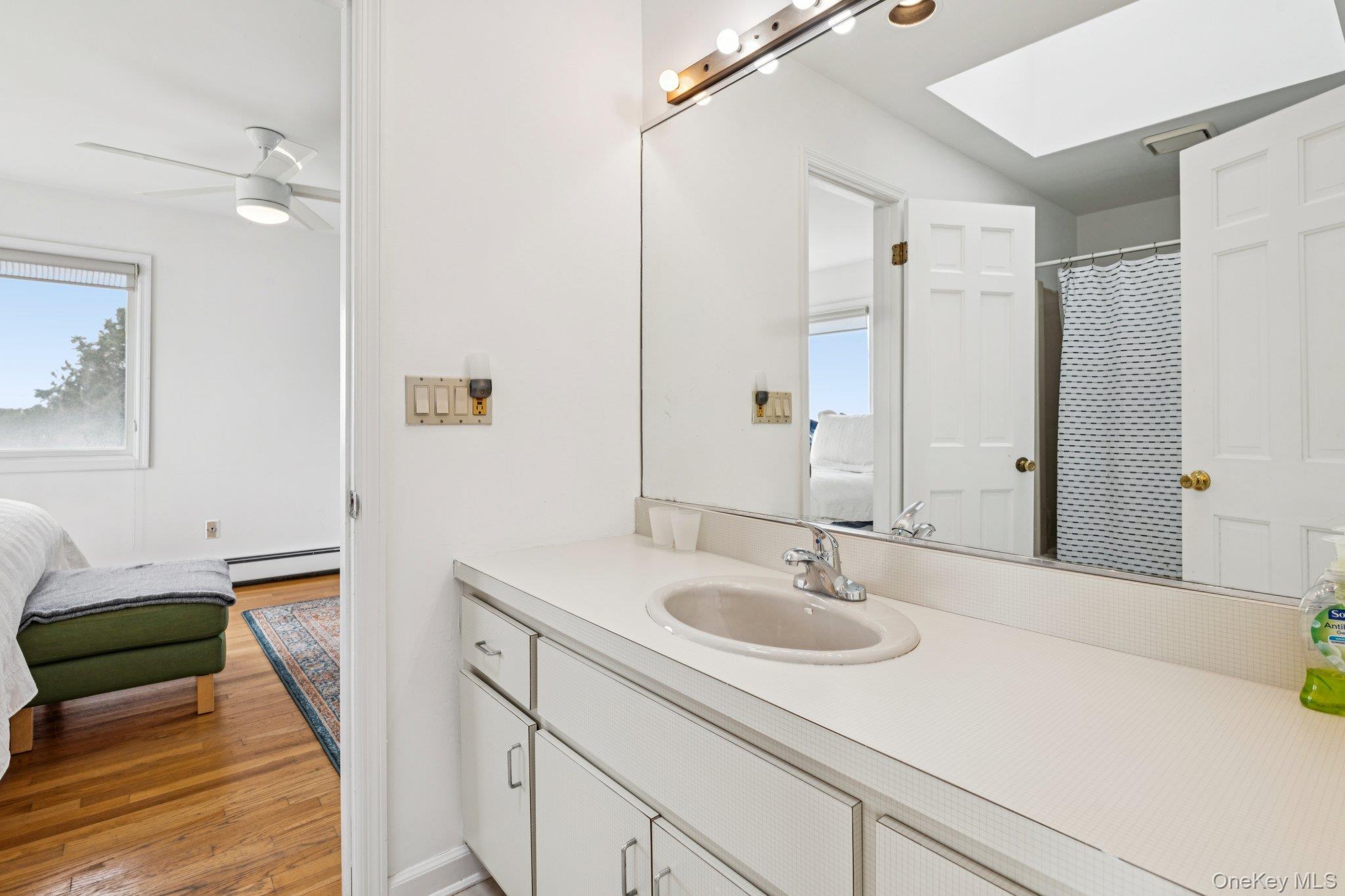 #15 photo, 5 Bay Road, サフォーク郡 East Patchogue , NY 11772