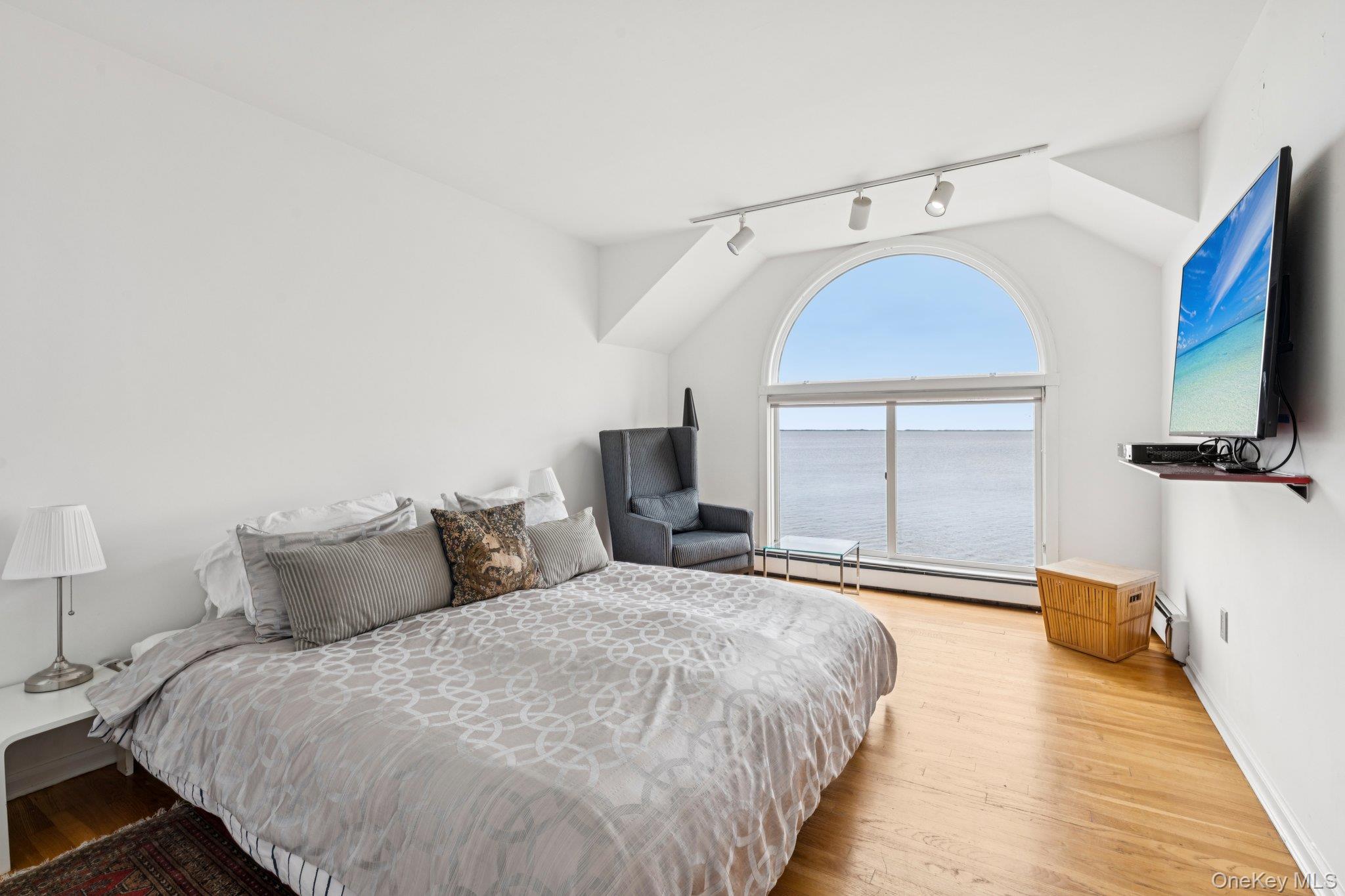 #16 photo, 5 Bay Road, サフォーク郡 East Patchogue , NY 11772