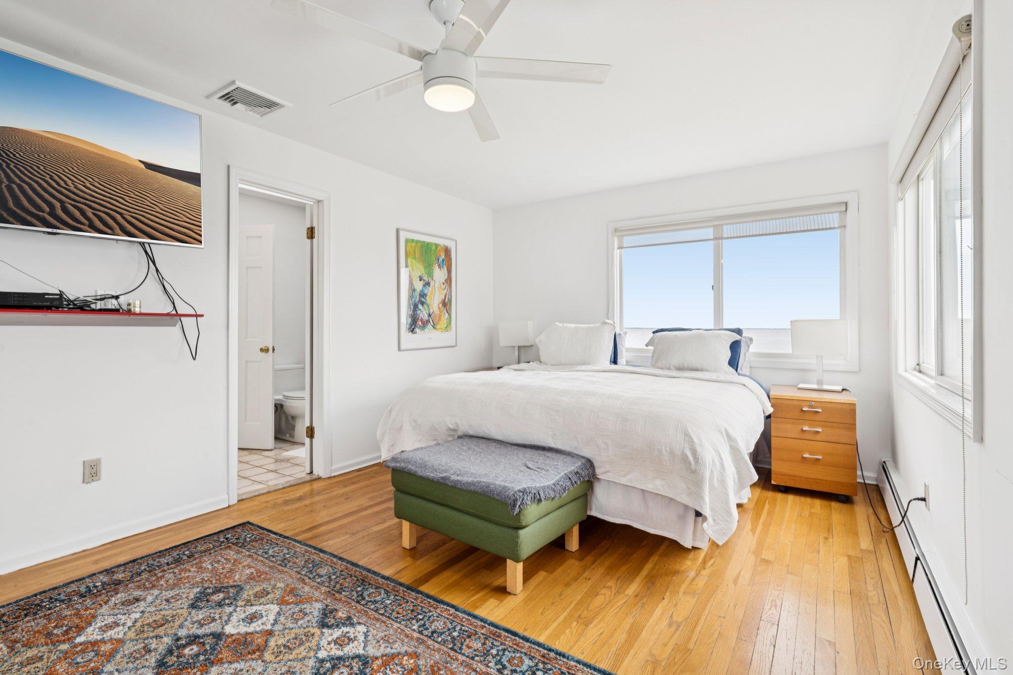 #17 photo, 5 Bay Road, サフォーク郡 East Patchogue , NY 11772