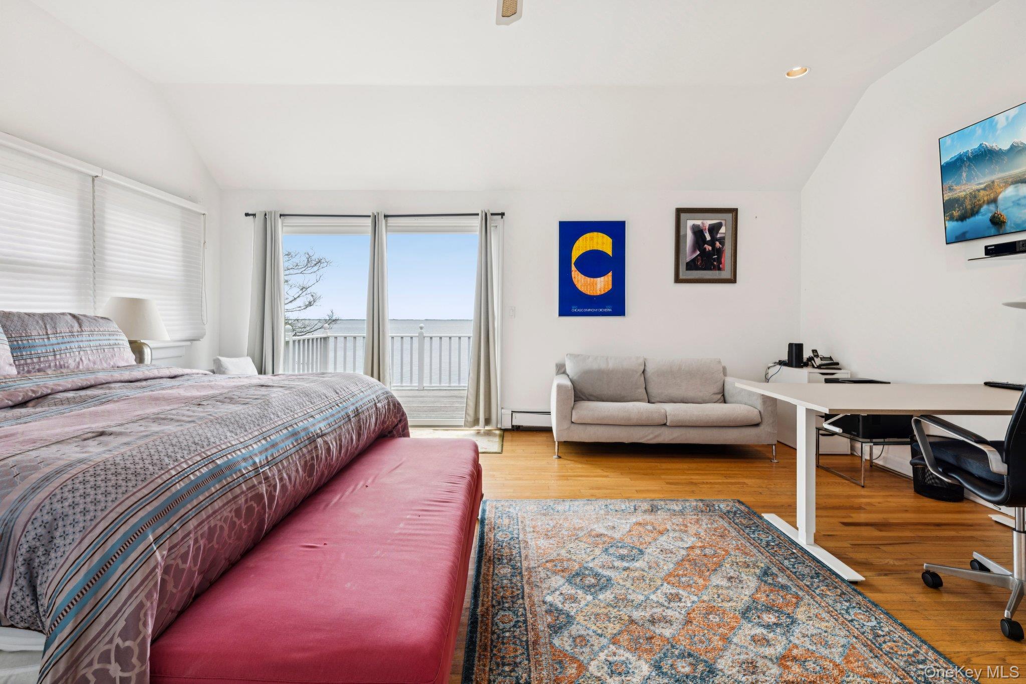 #18 photo, 5 Bay Road, サフォーク郡 East Patchogue , NY 11772