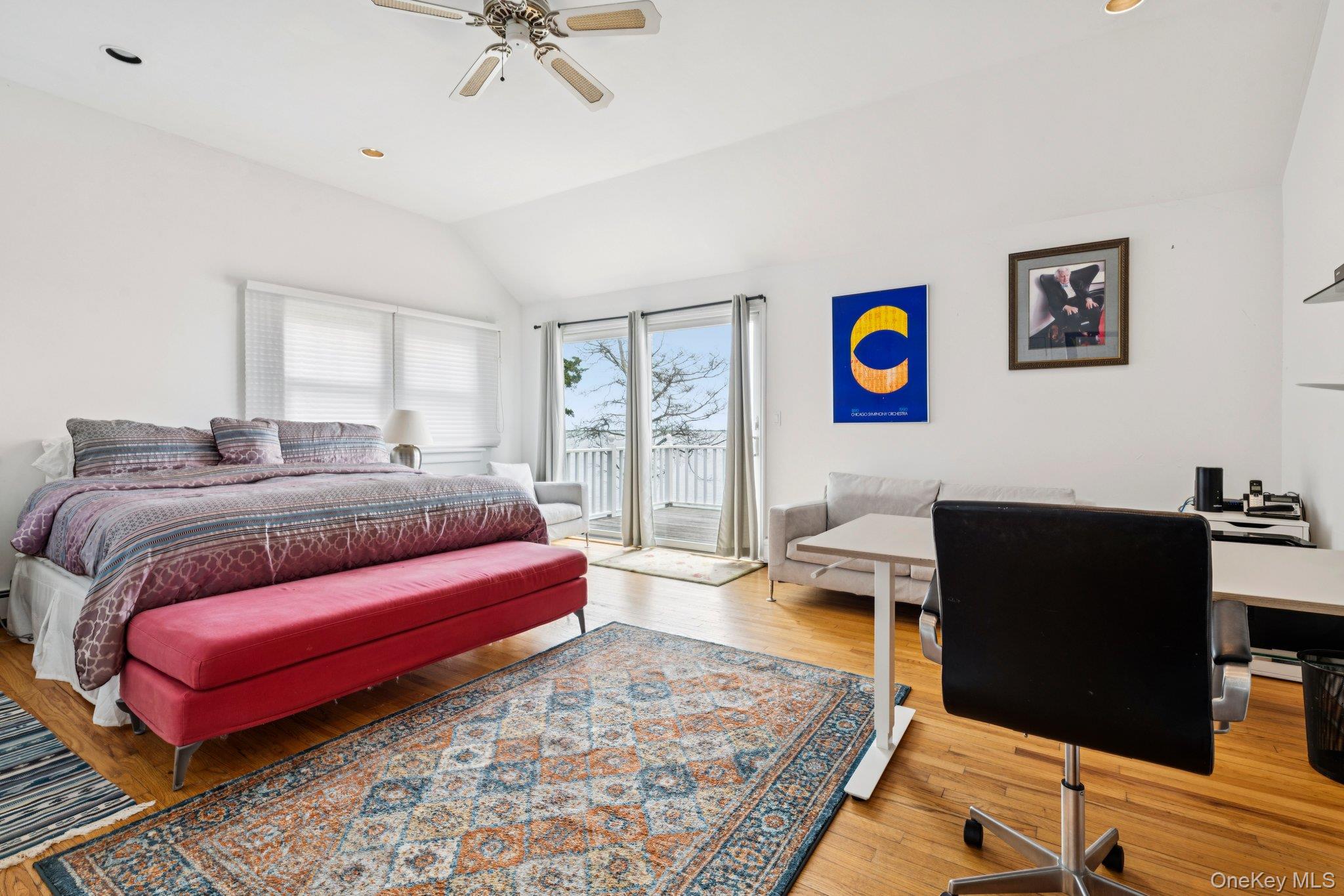 #19 photo, 5 Bay Road, サフォーク郡 East Patchogue , NY 11772