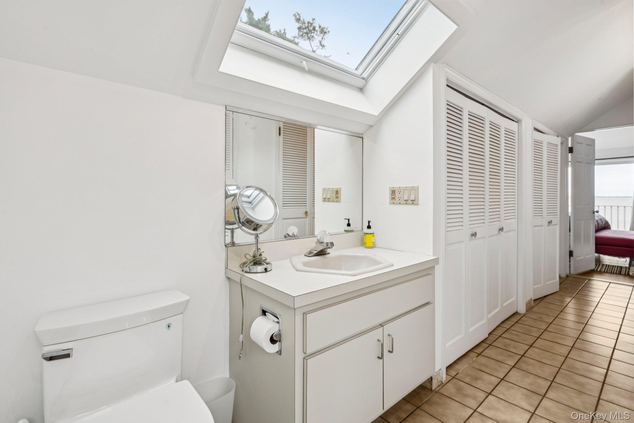 #20 photo, 5 Bay Road, サフォーク郡 East Patchogue , NY 11772