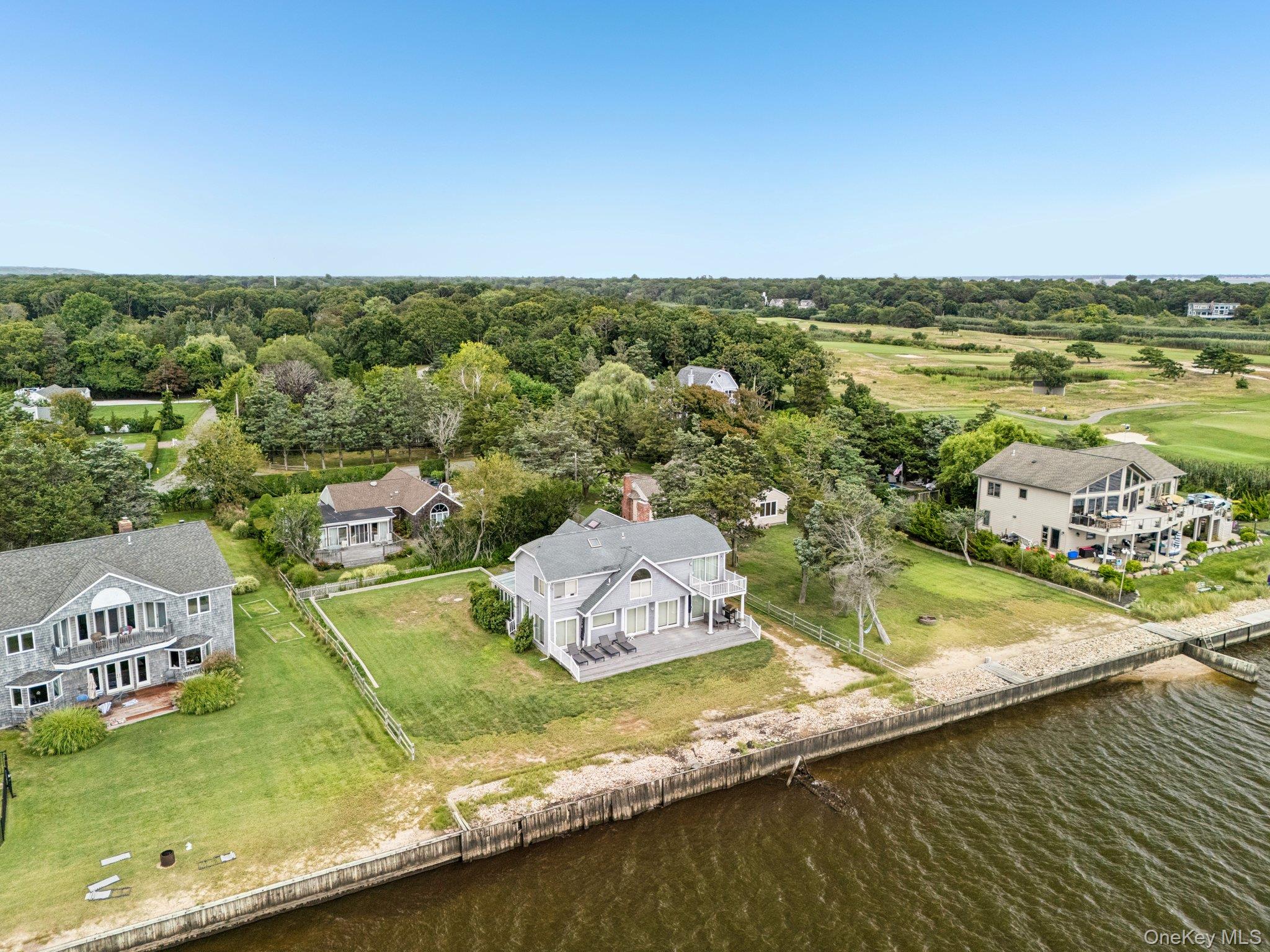 #3 photo, 5 Bay Road, サフォーク郡 East Patchogue , NY 11772